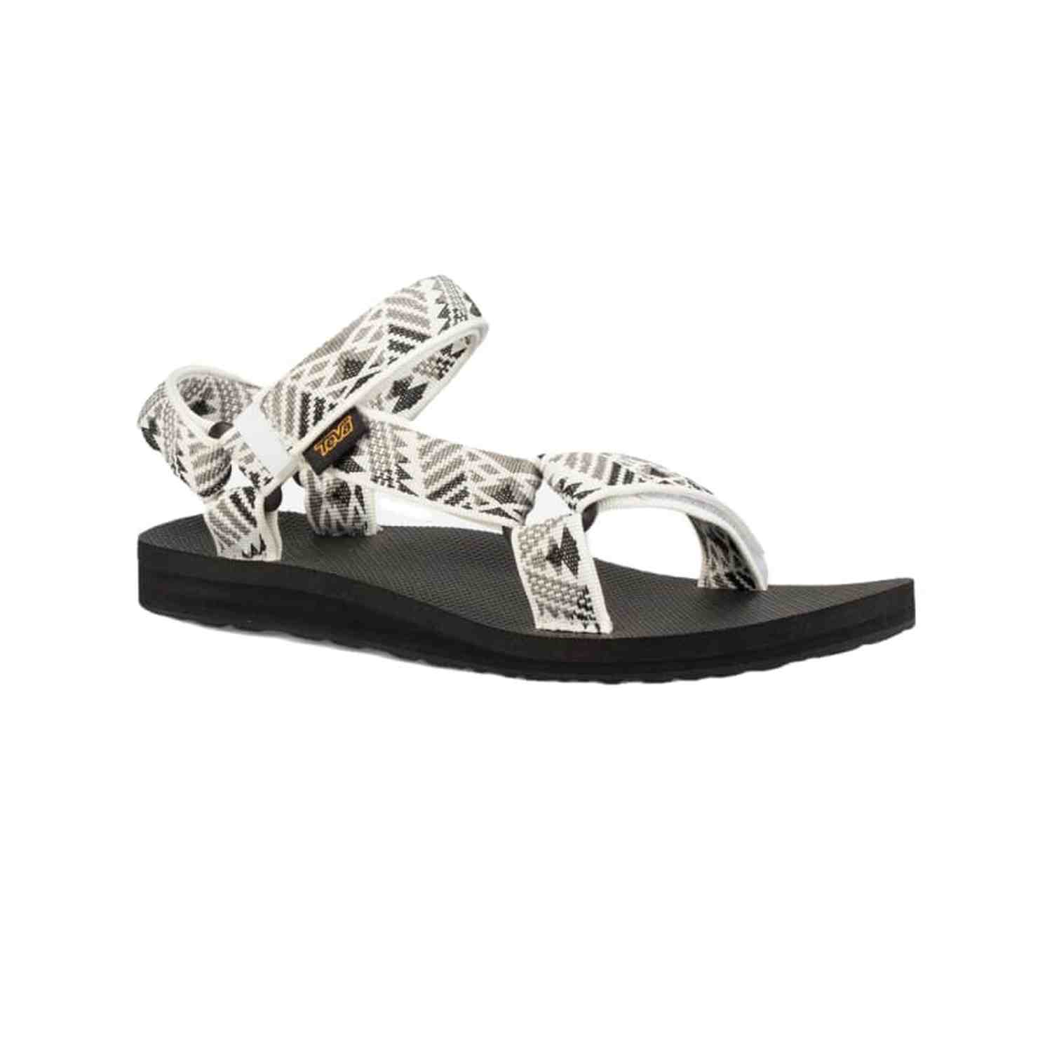 Women's Original Universal - Image 26