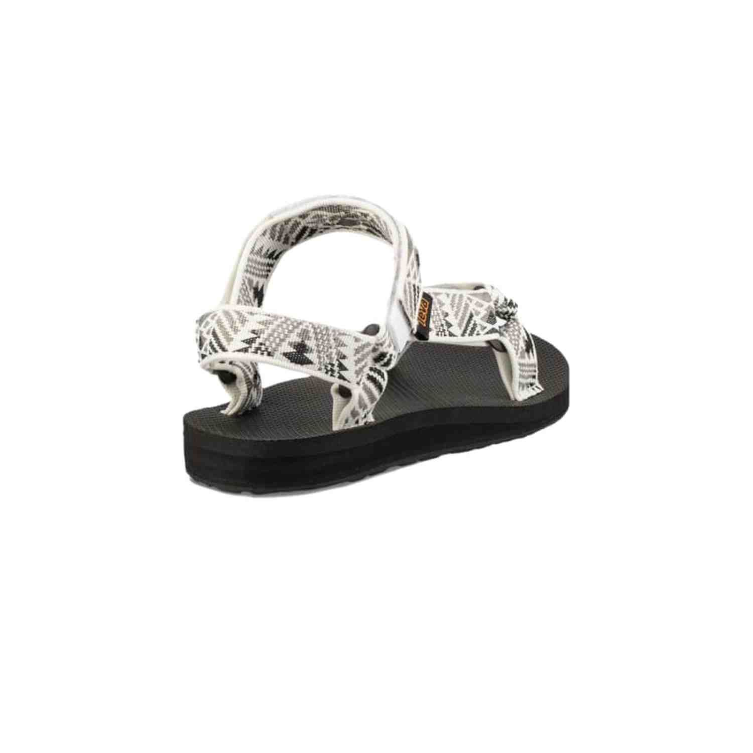 Women's Original Universal - Image 28