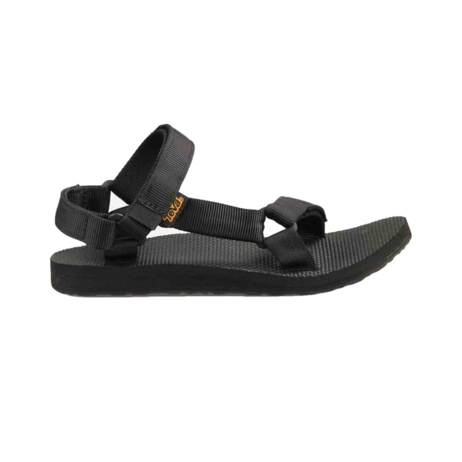 Women's Original Universal - Image 31