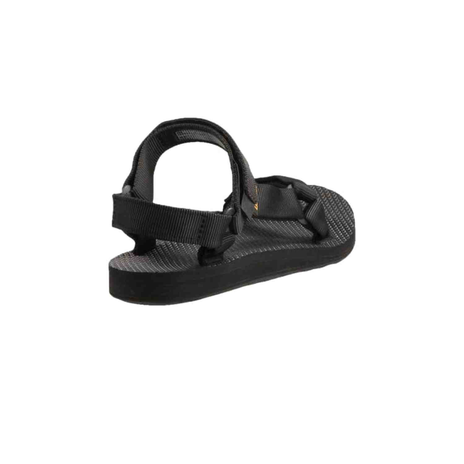 Women's Original Universal - Image 34
