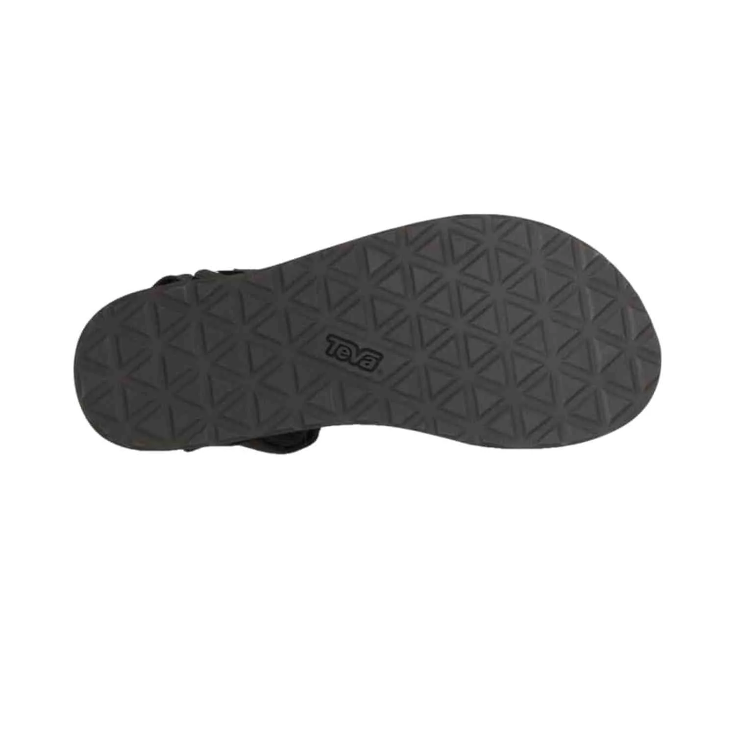 Women's Original Universal - Image 35