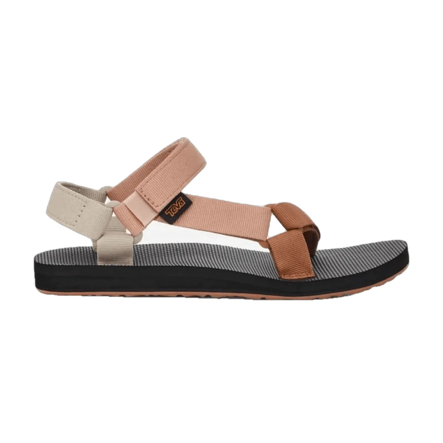 Women's Original Universal - Image 7
