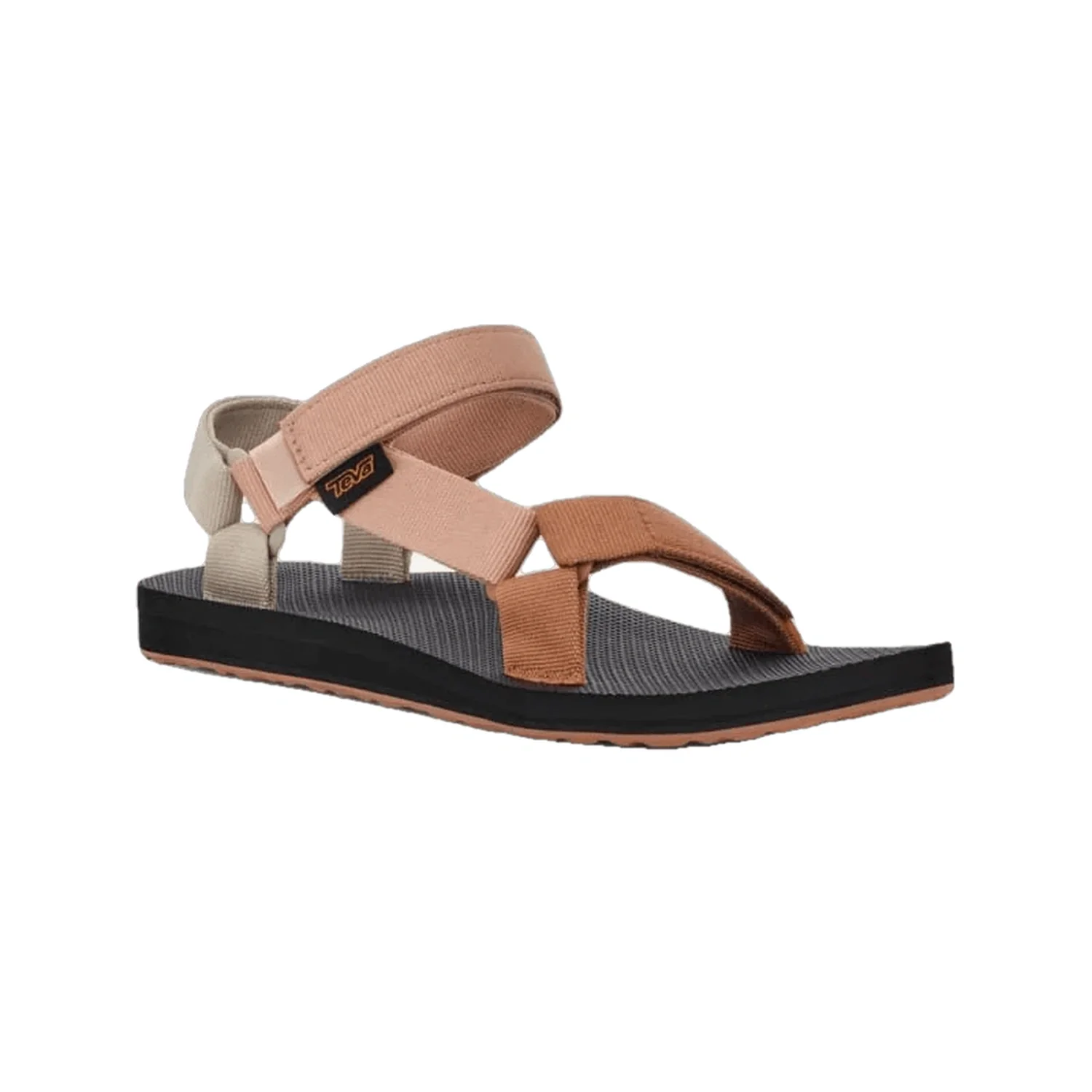 Women's Original Universal - Image 8
