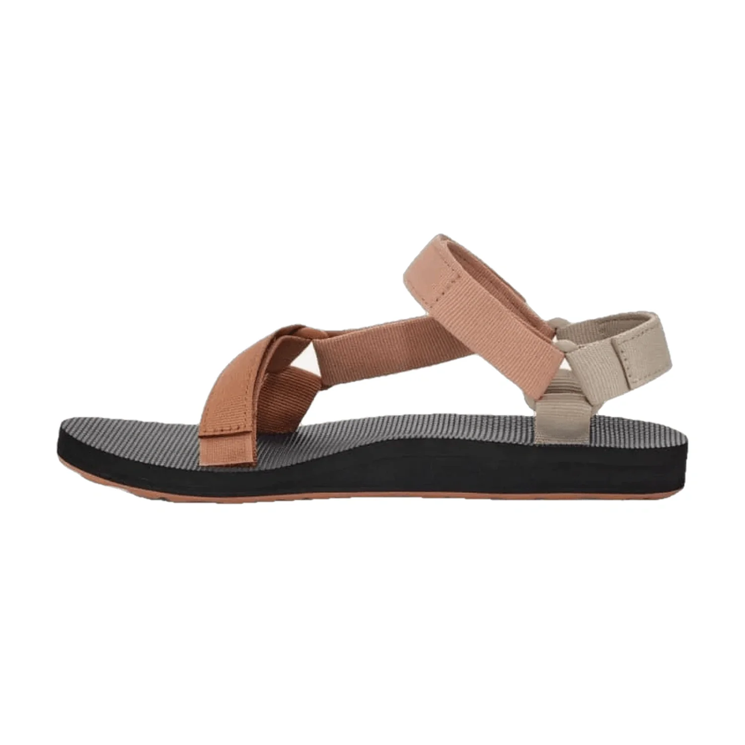 Women's Original Universal - Image 9