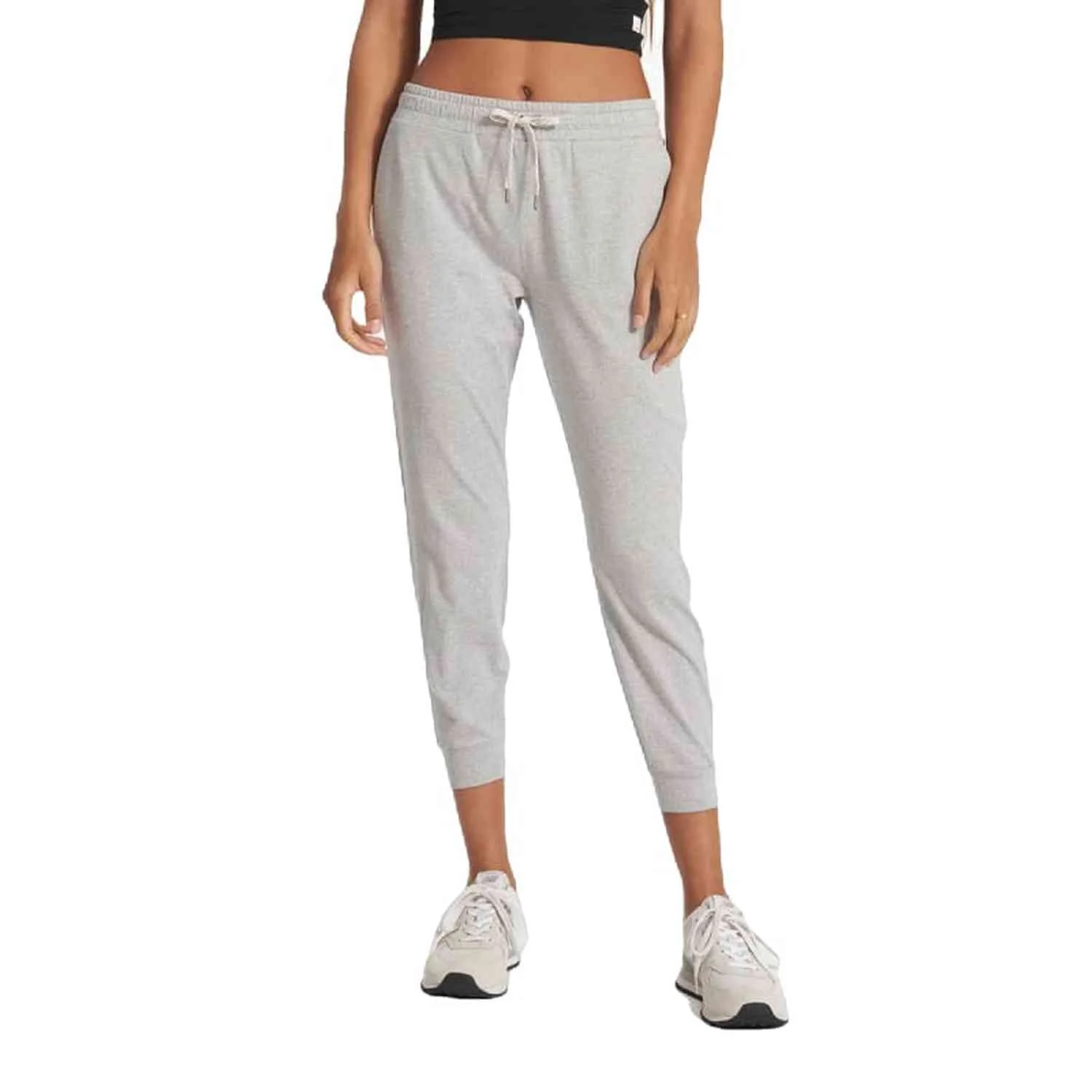 Women's Performance Jogger - Image 12