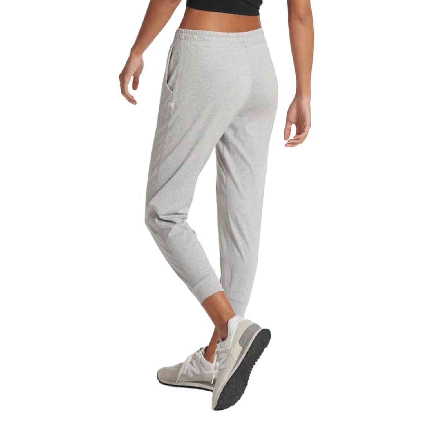 Women's Performance Jogger - Image 13