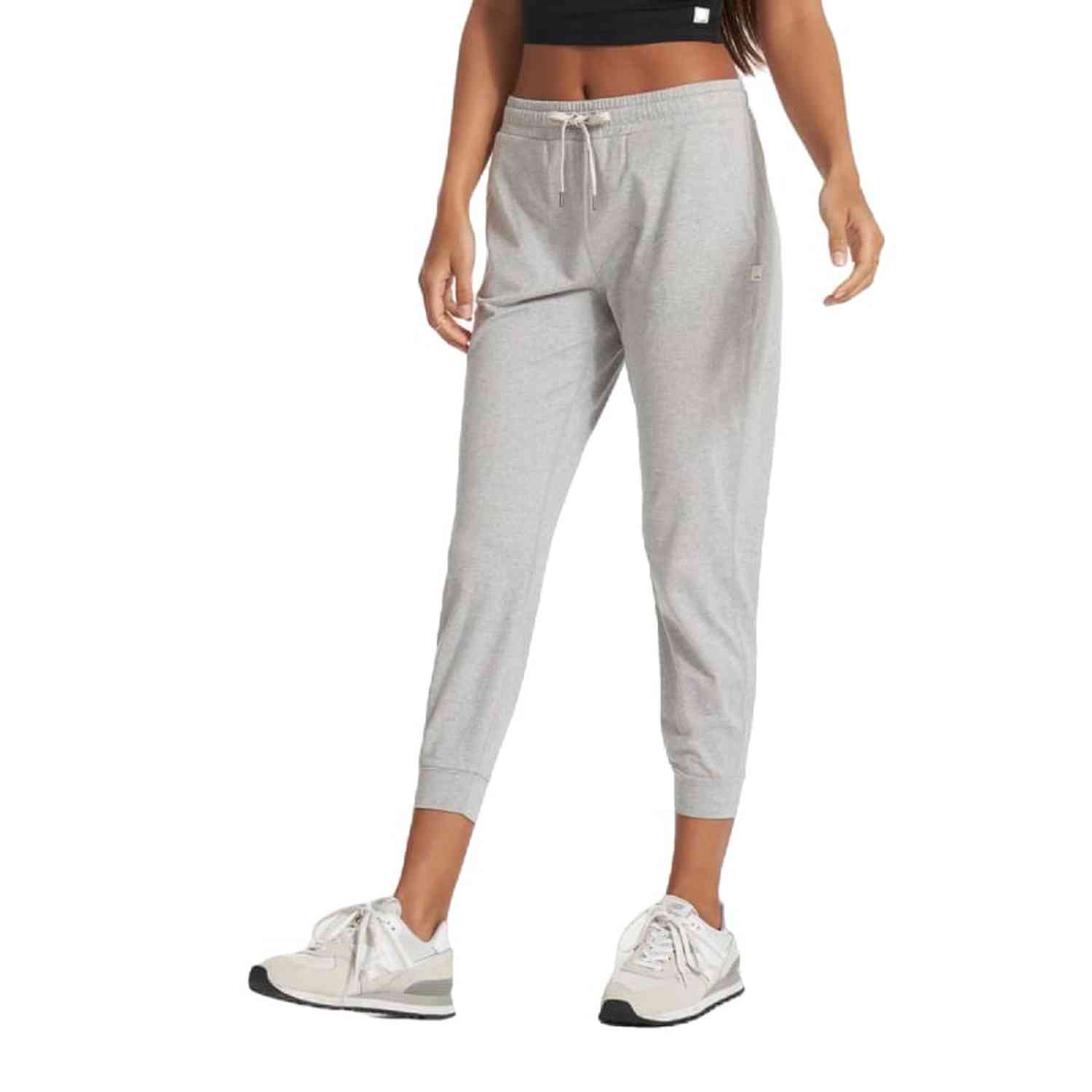 Women's Performance Jogger - Image 14
