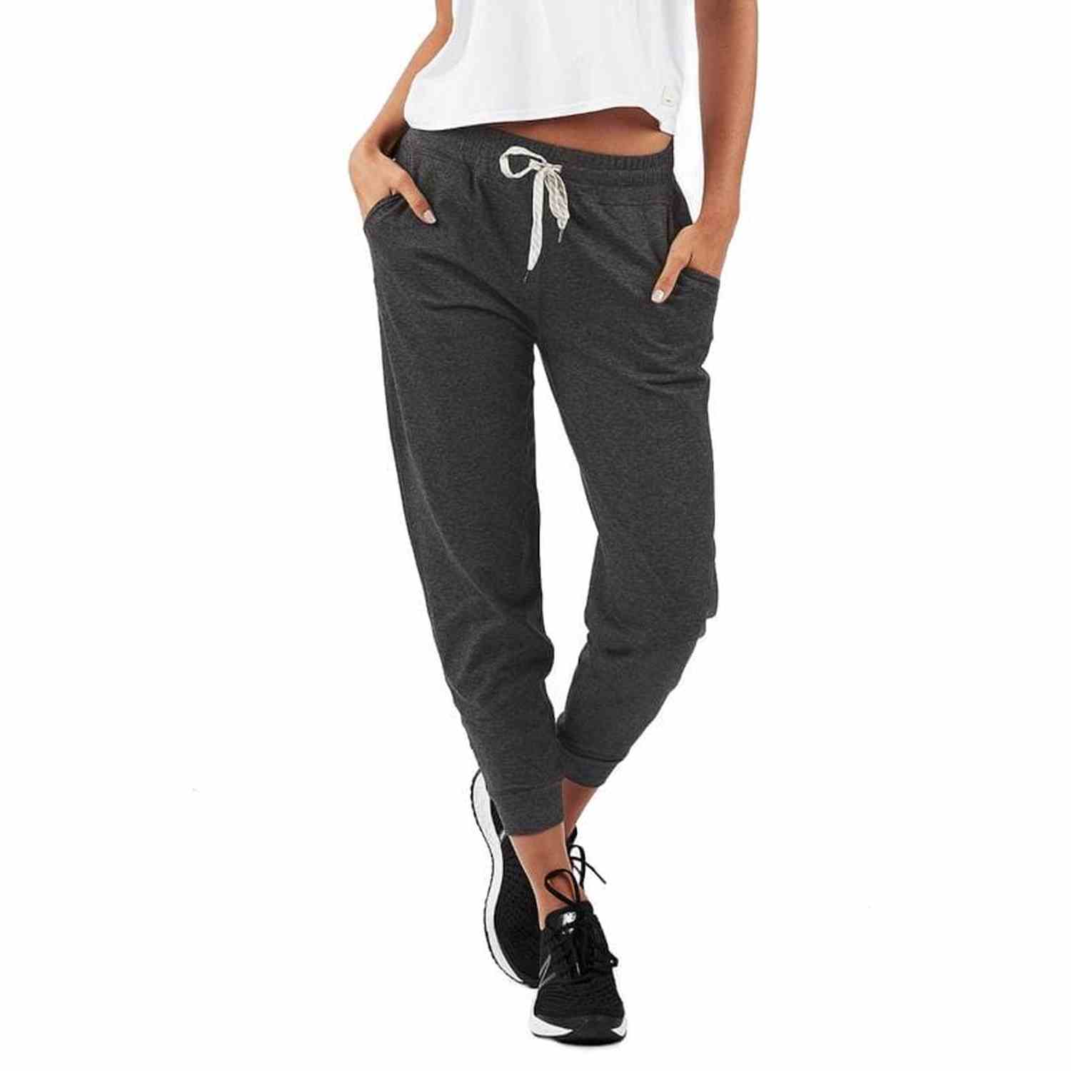 Women's Performance Jogger - Image 16