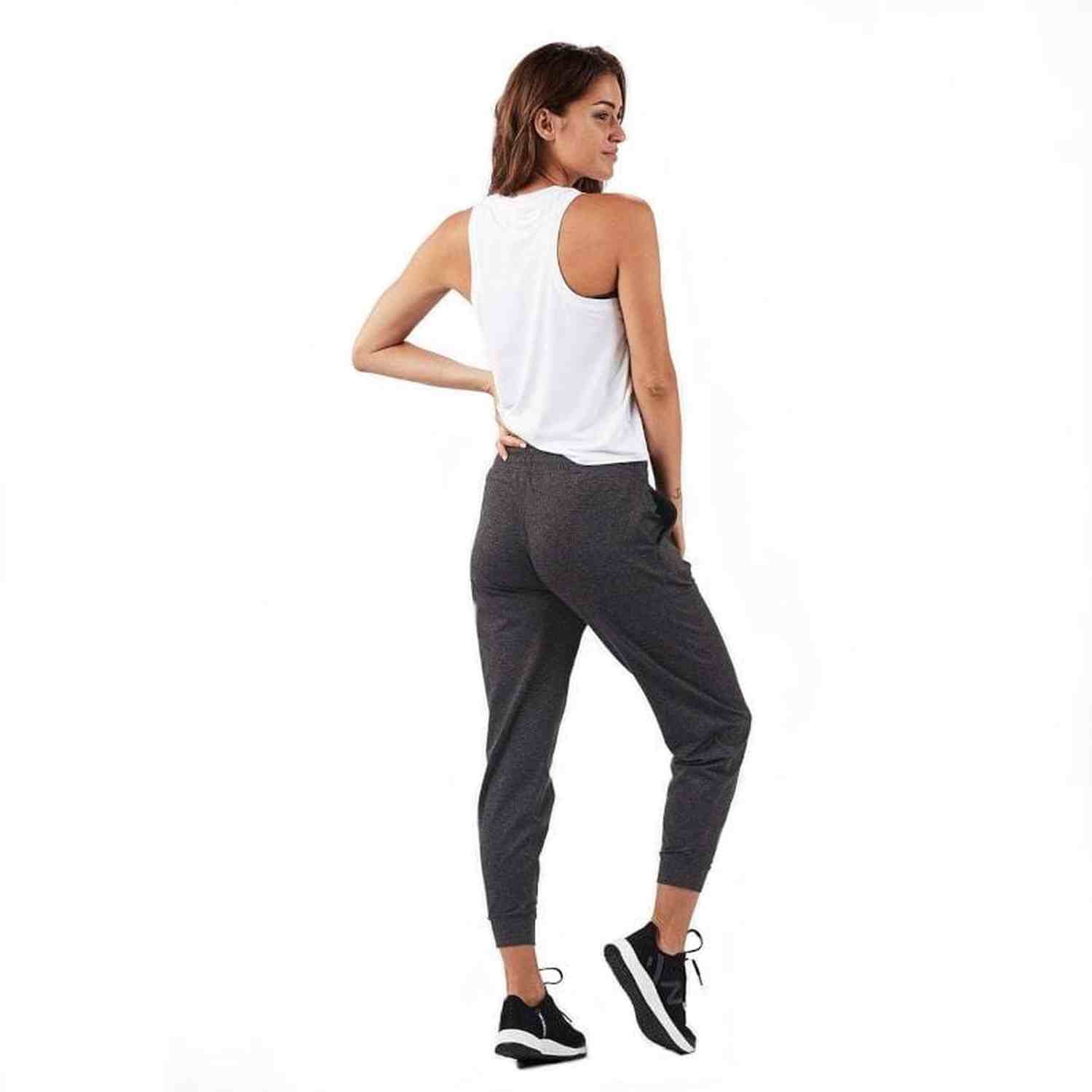 Women's Performance Jogger - Image 19