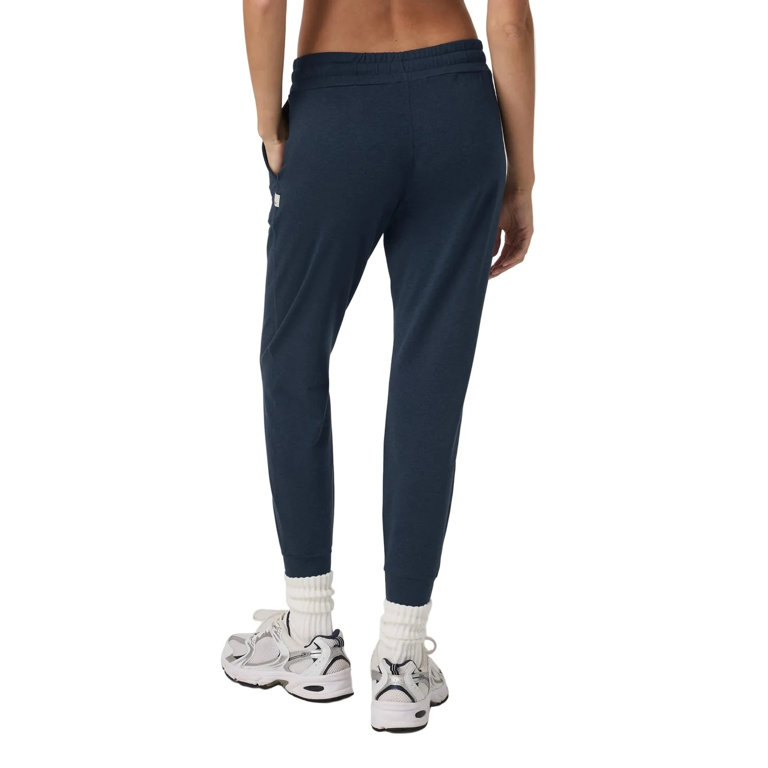 Women's Performance Jogger - Image 3