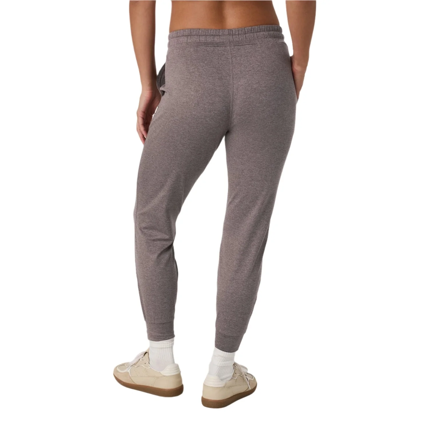 Women's Performance Jogger - Image 8