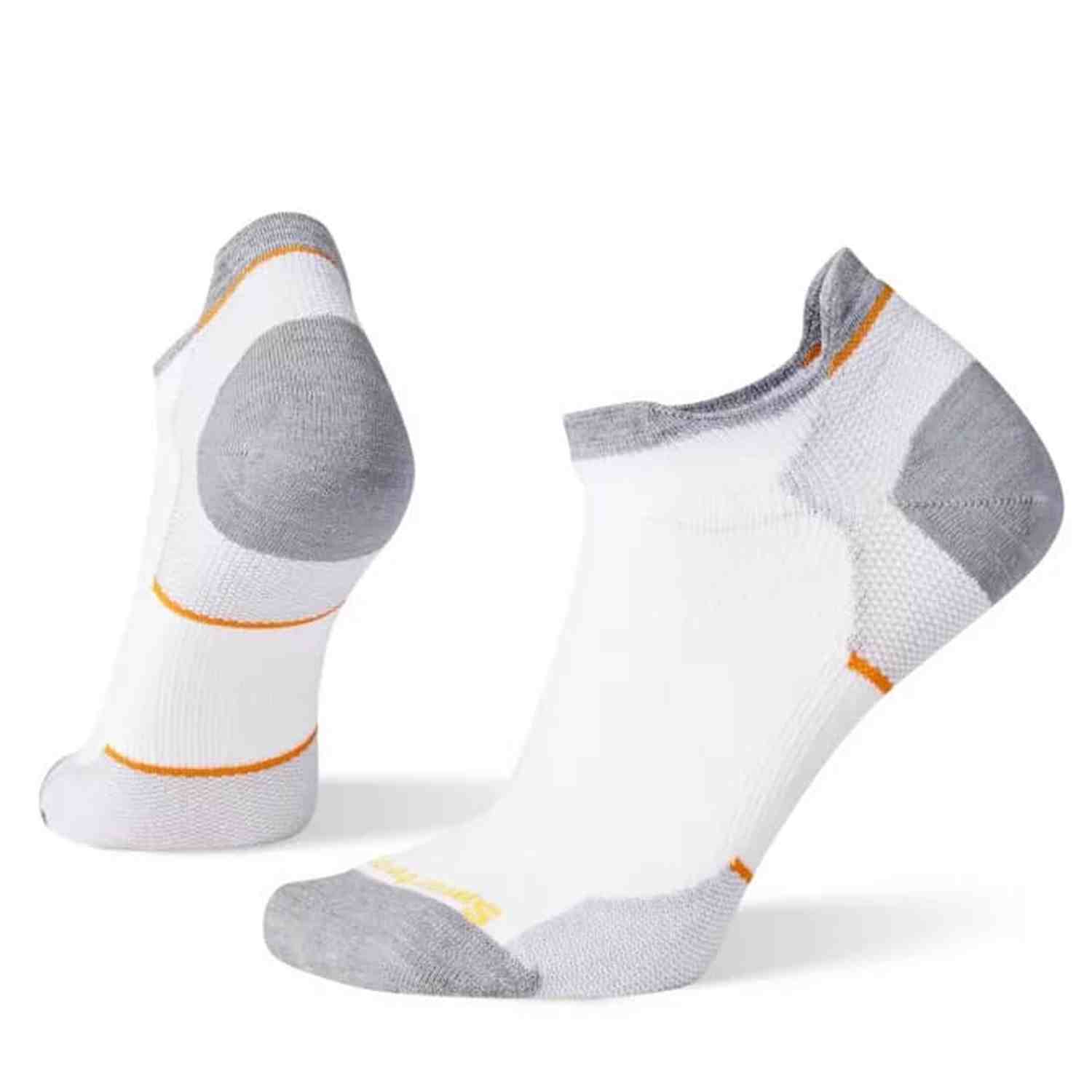 Women's Run Zero Cush Low Ankle Socks