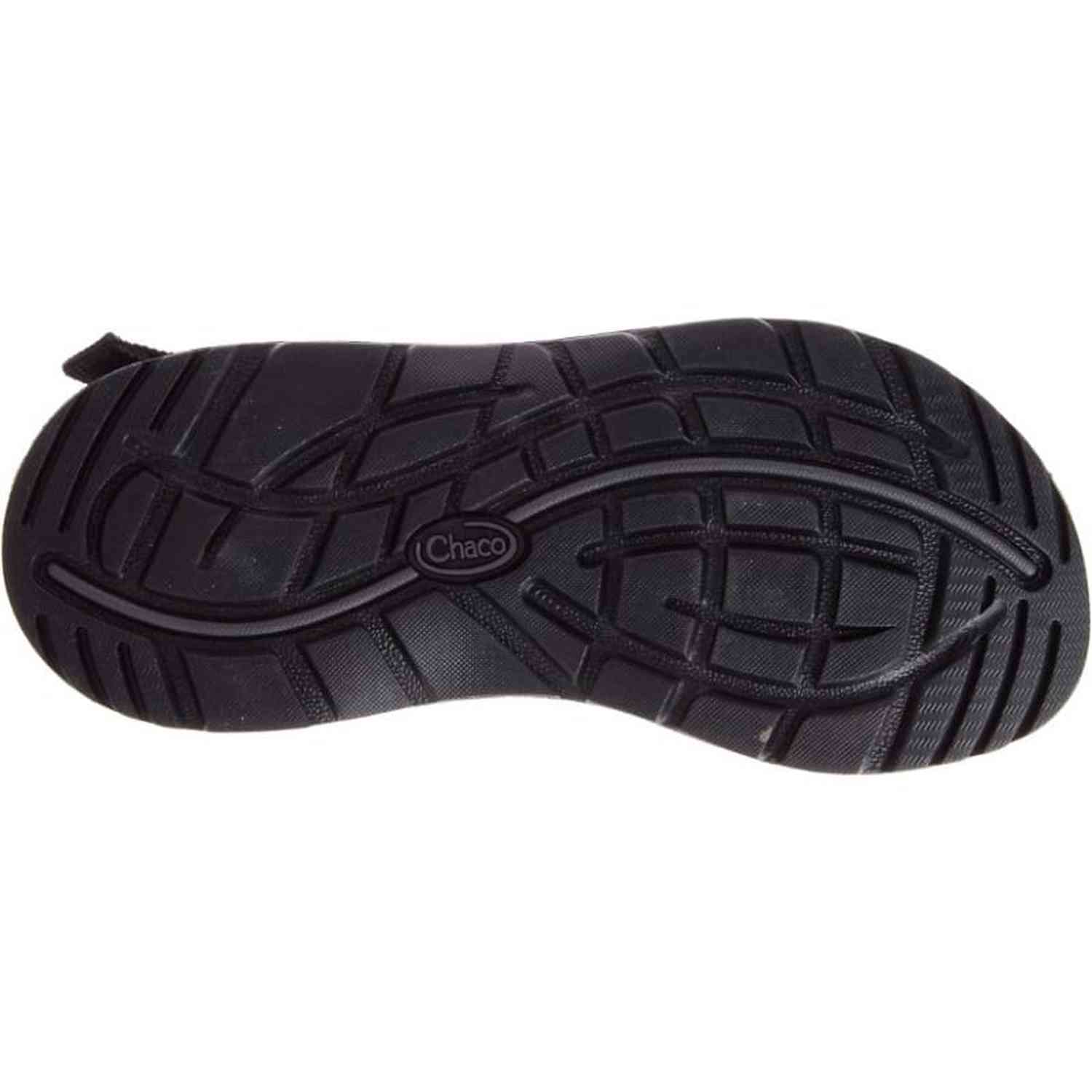 Women's Z/Cloud 2 - Image 10