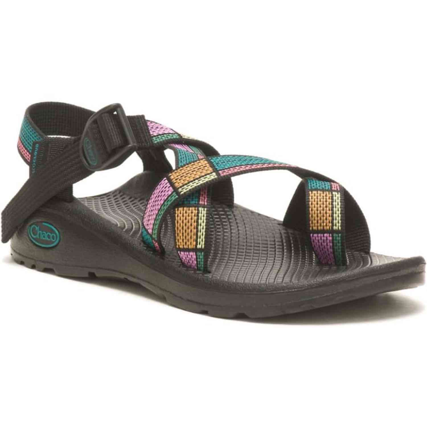 Women's Z/Cloud 2 - Image 12