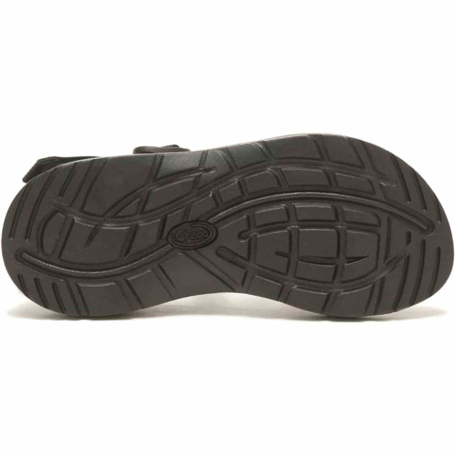 Women's Z/Cloud 2 - Image 14