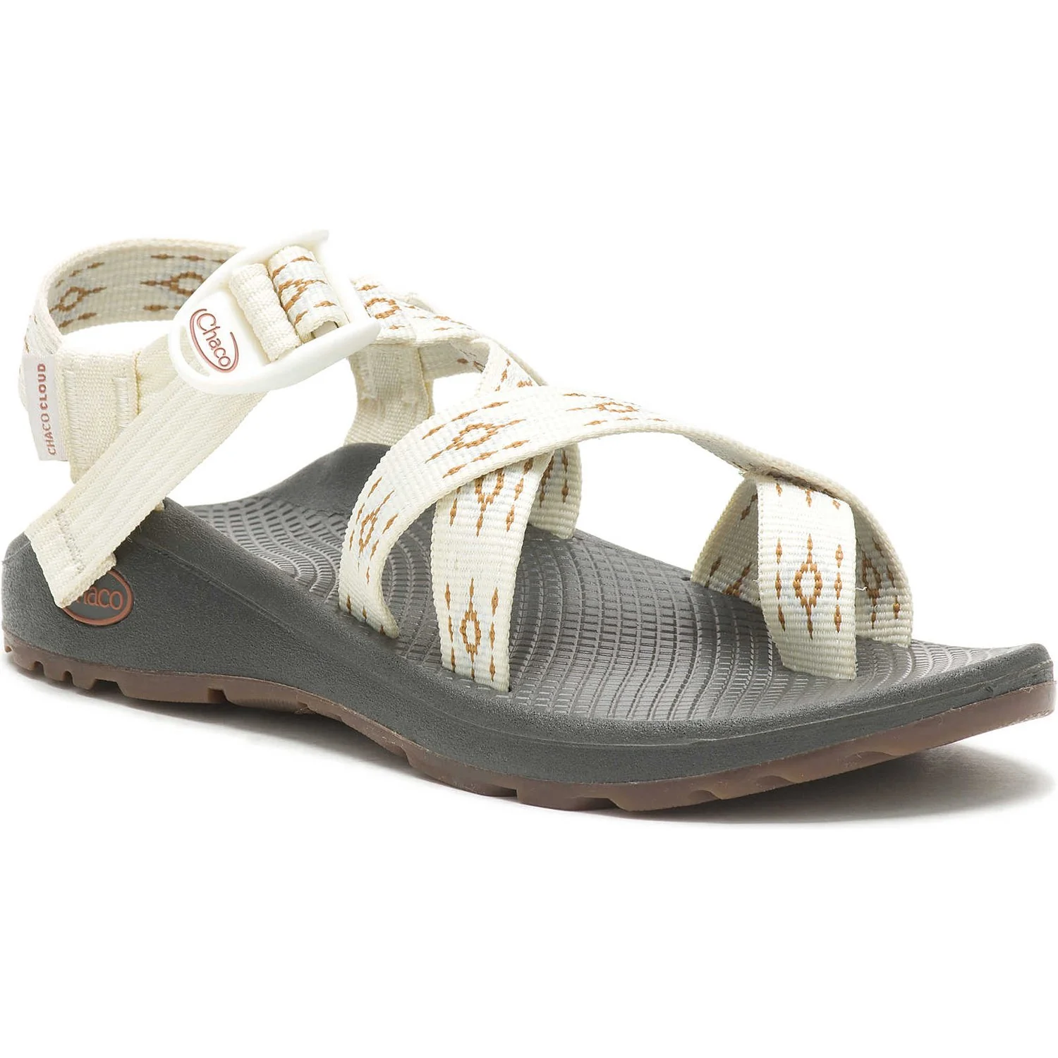 Women's Z/Cloud 2 - Image 2