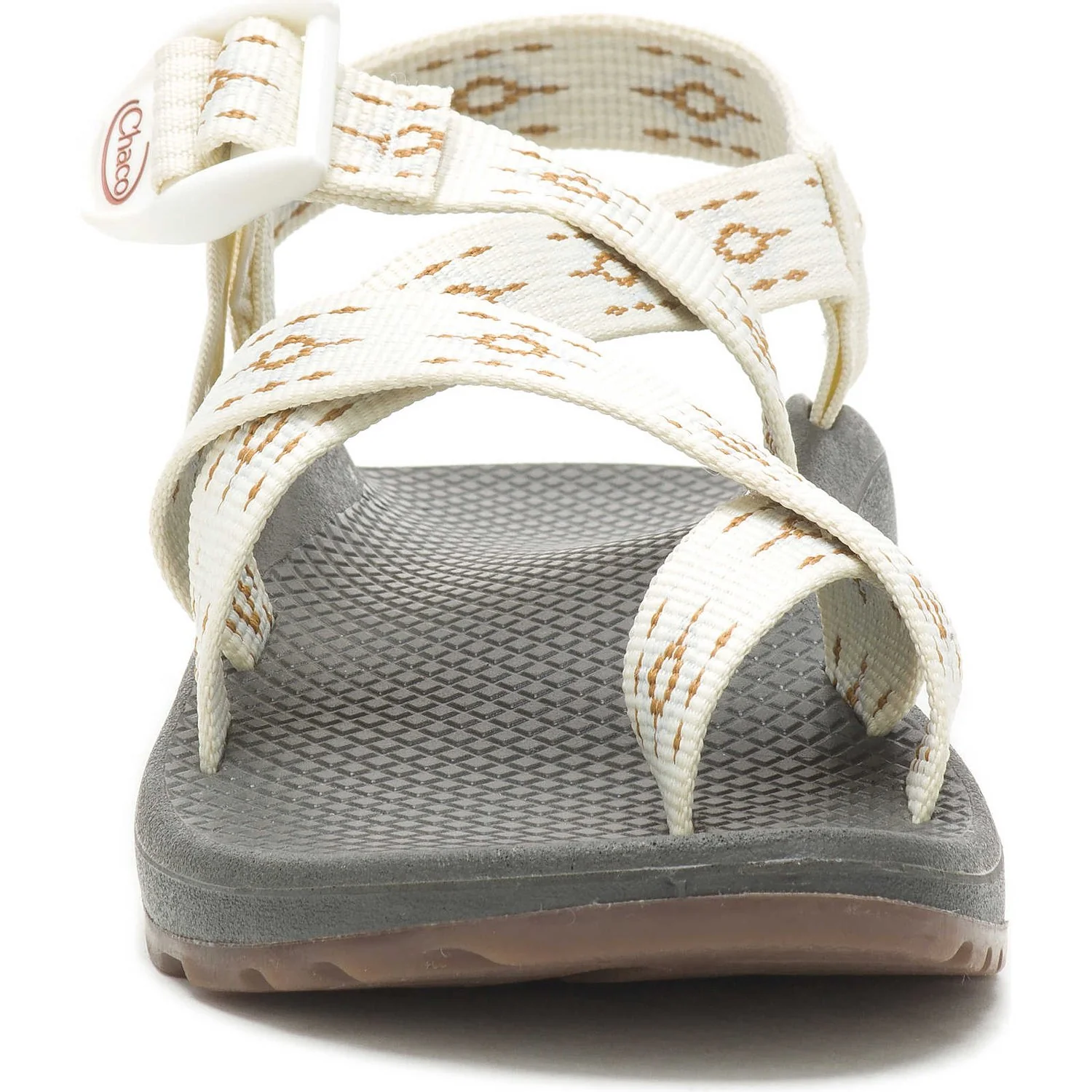 Women's Z/Cloud 2 - Image 3