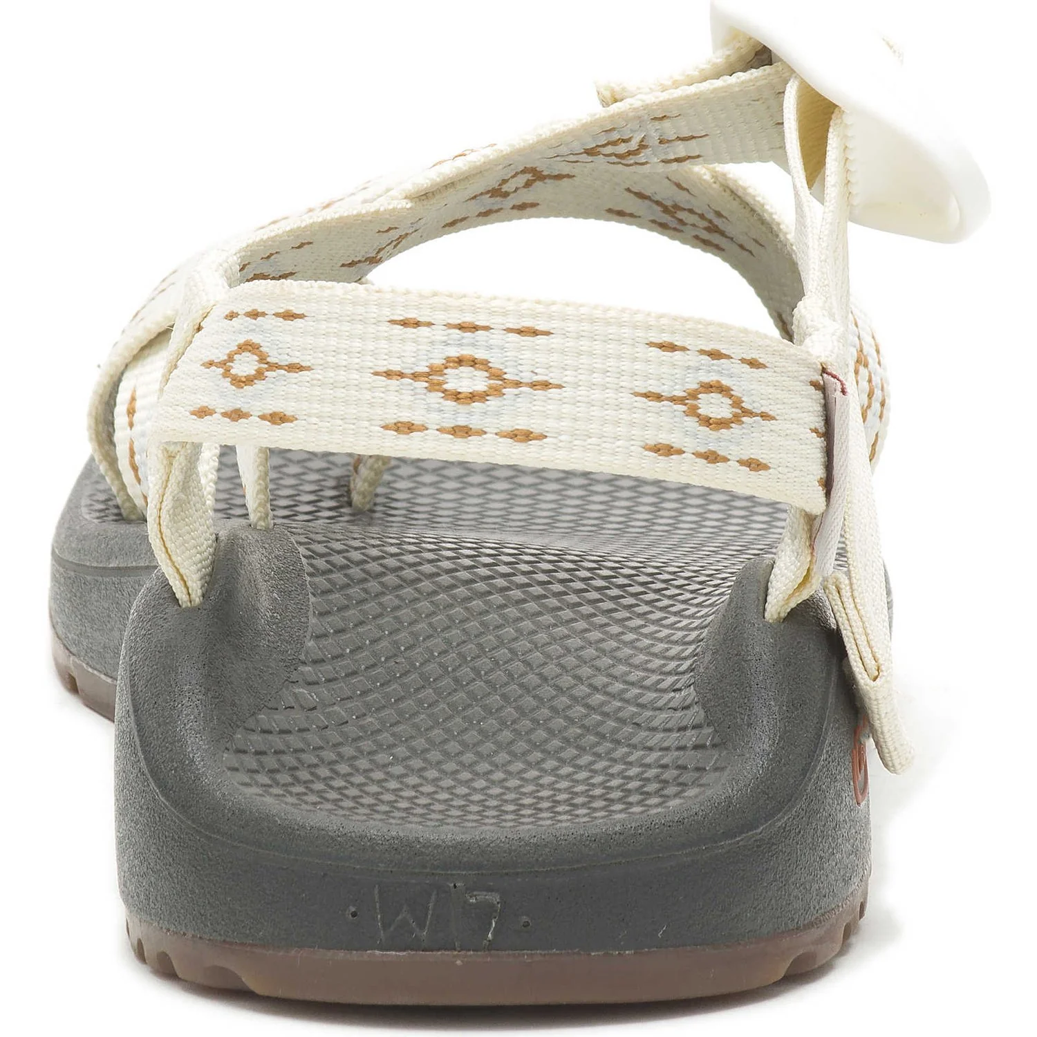 Women's Z/Cloud 2 - Image 4
