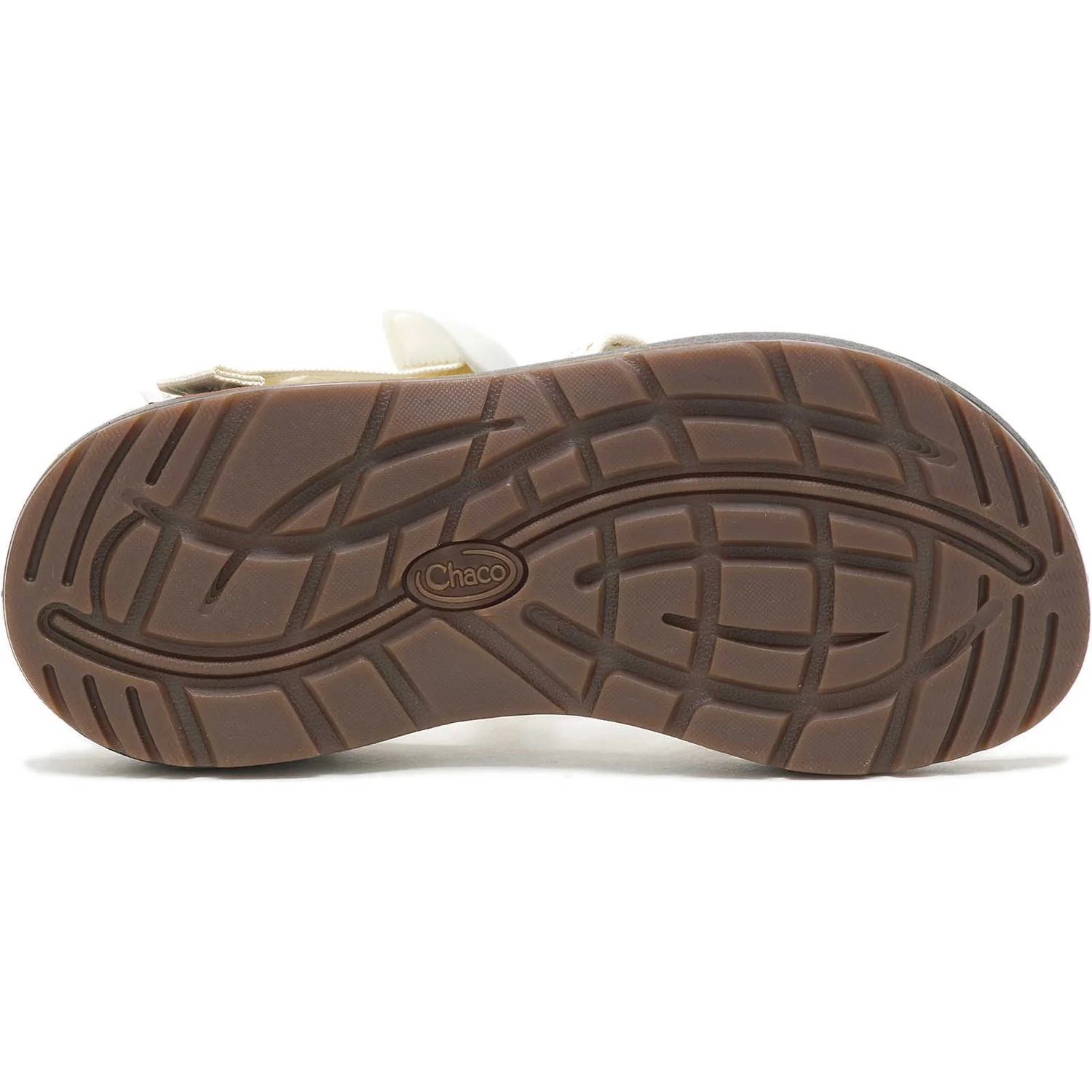 Women's Z/Cloud 2 - Image 6