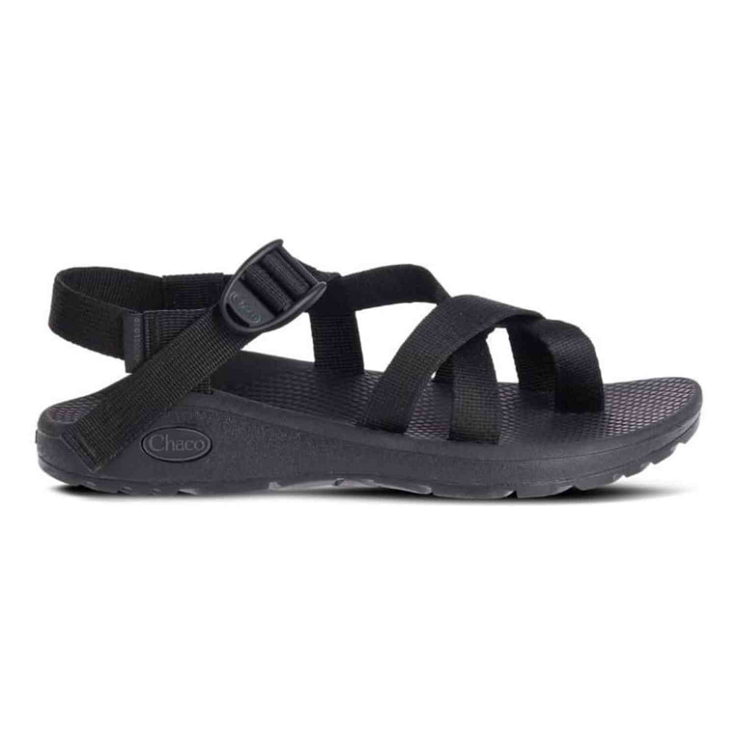 Women's Z/Cloud 2 - Image 7