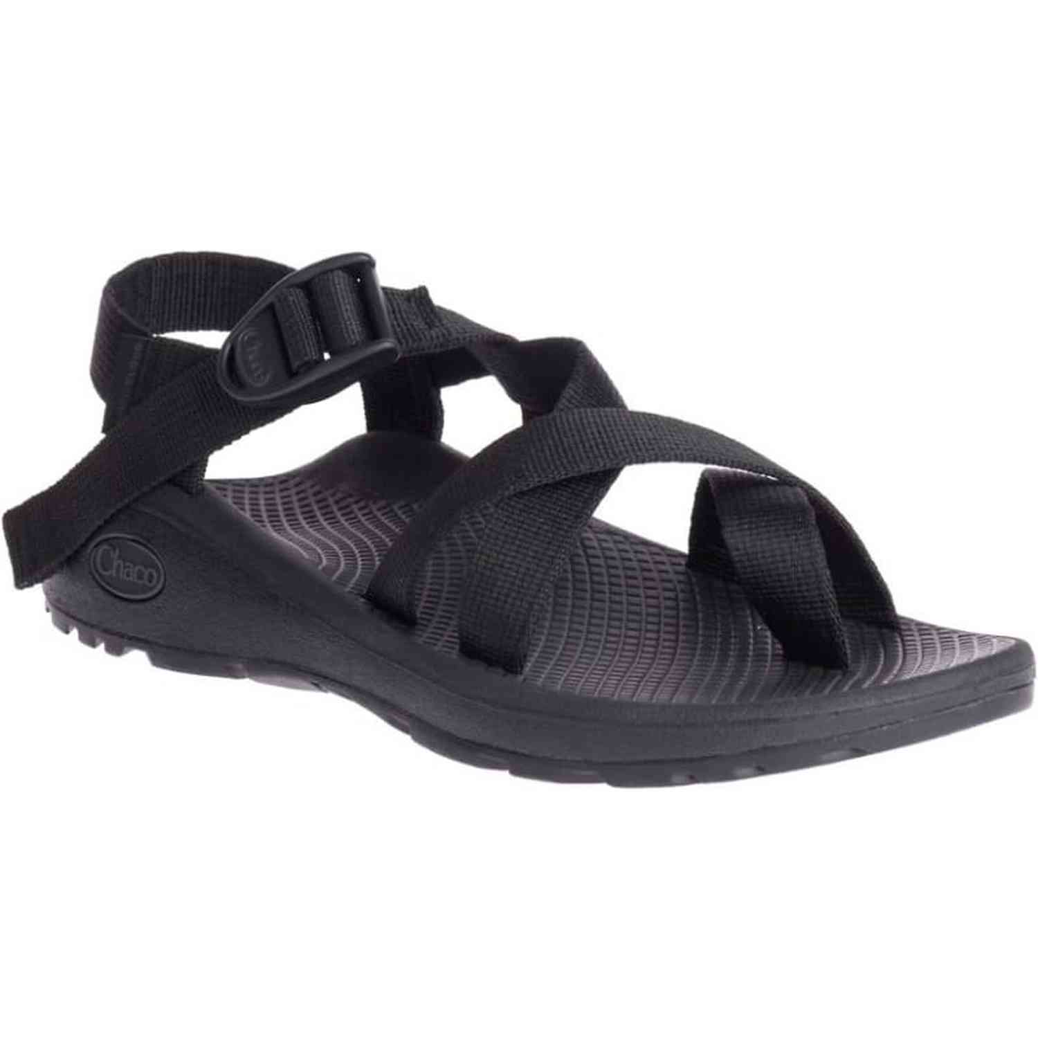 Women's Z/Cloud 2 - Image 8