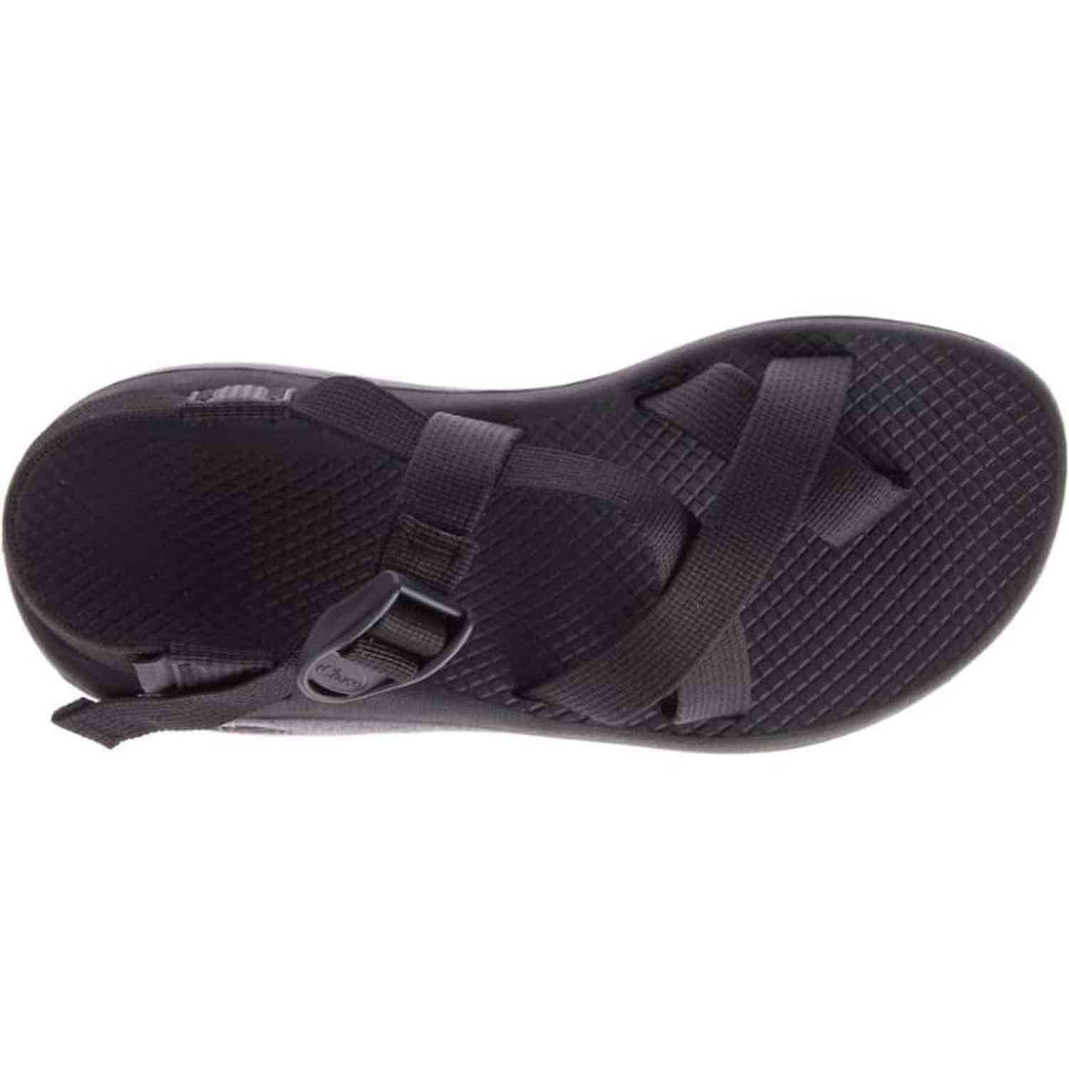 Women's Z/Cloud 2 - Image 9