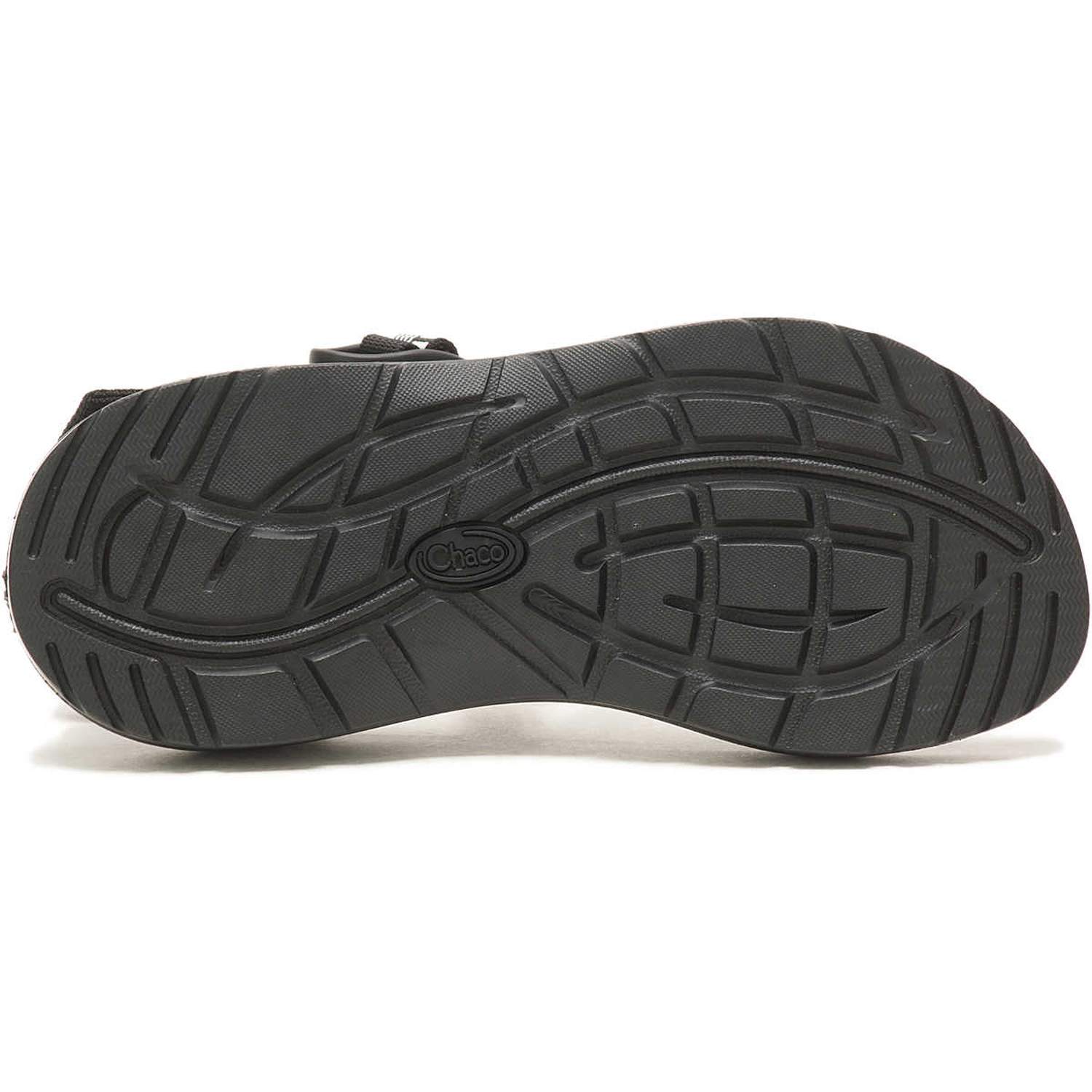 Women's Z/Cloud - Image 4