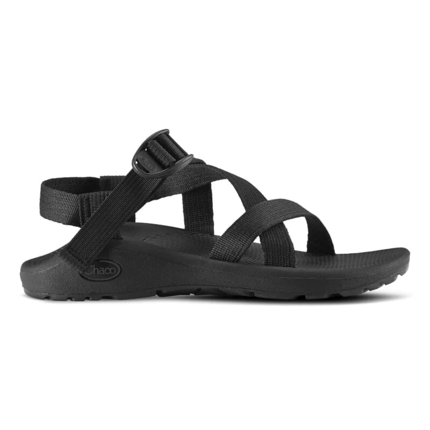 Women's Z/Cloud - Image 6