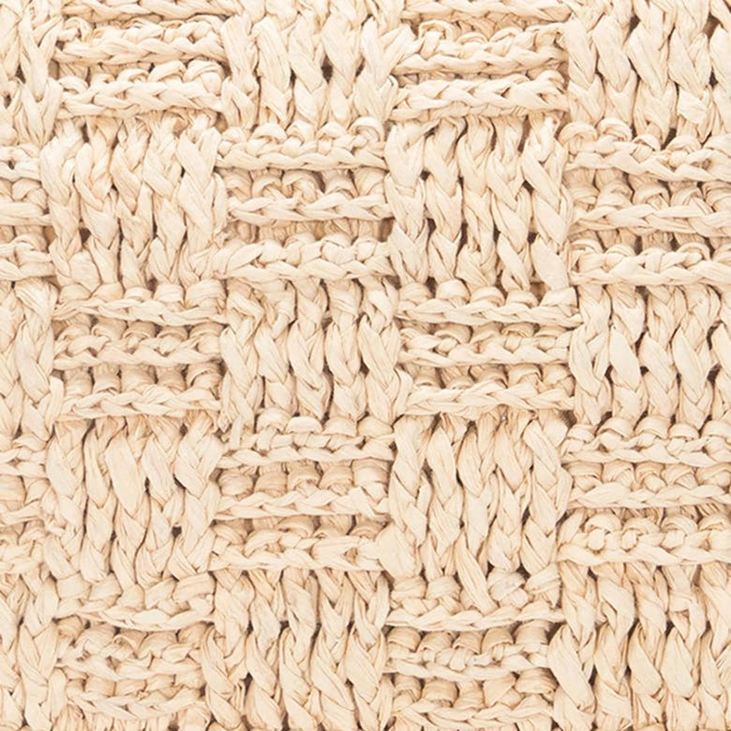 Women's Woven Wristlet - Image 2