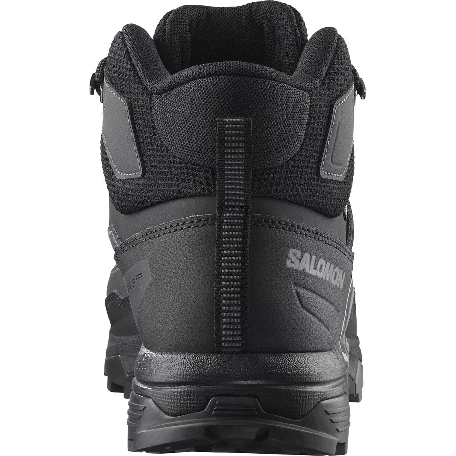 Men's X Ultra 5 Mid GTX Hiking Boot - Image 5