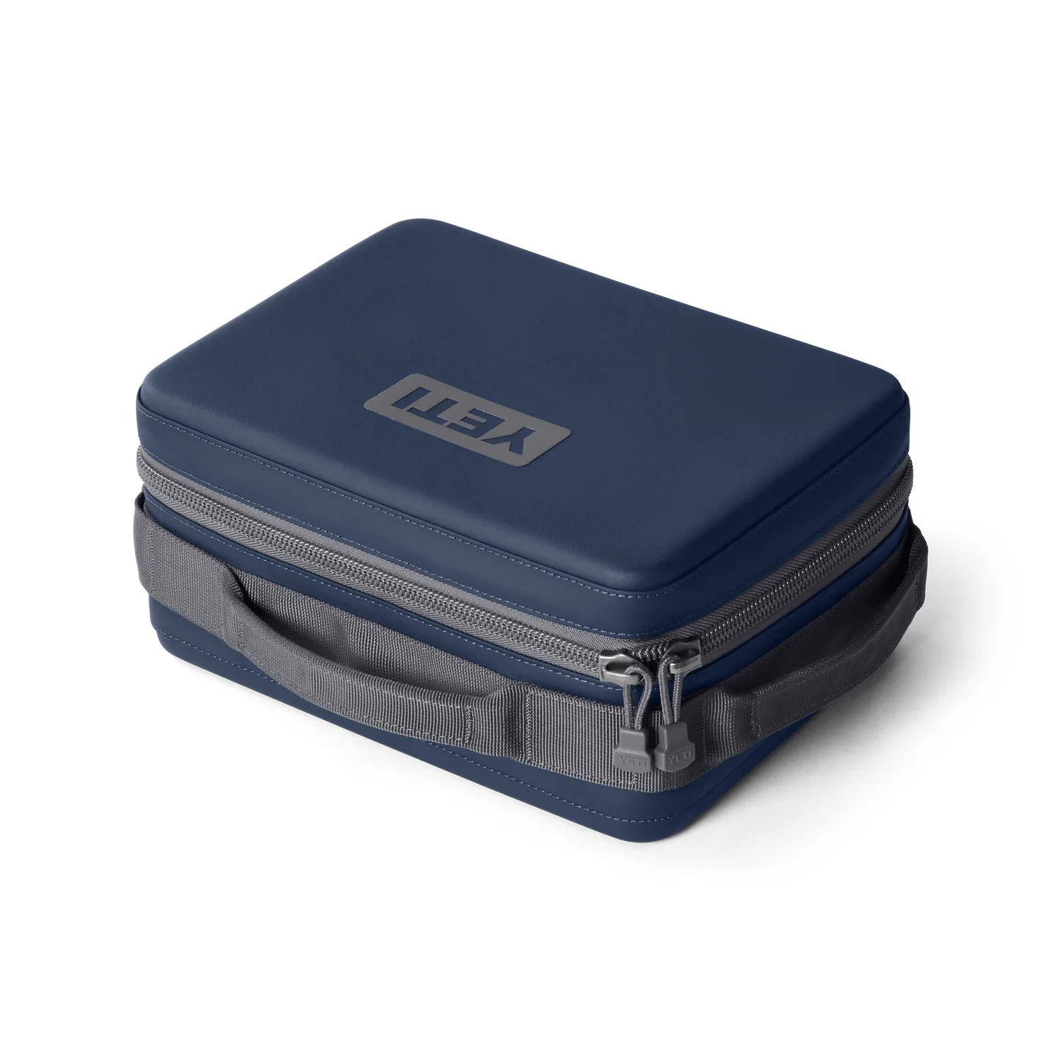 YETI Daytrip 2.0 5L Lunch Box - Image 10