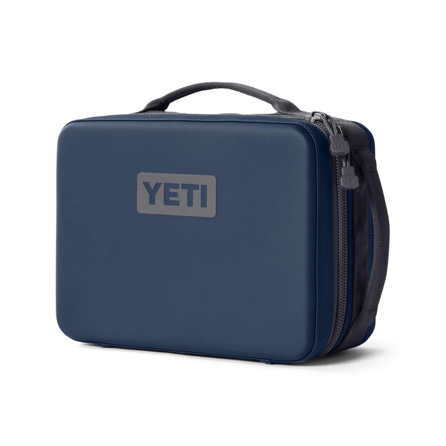 YETI Daytrip 2.0 5L Lunch Box - Image 11