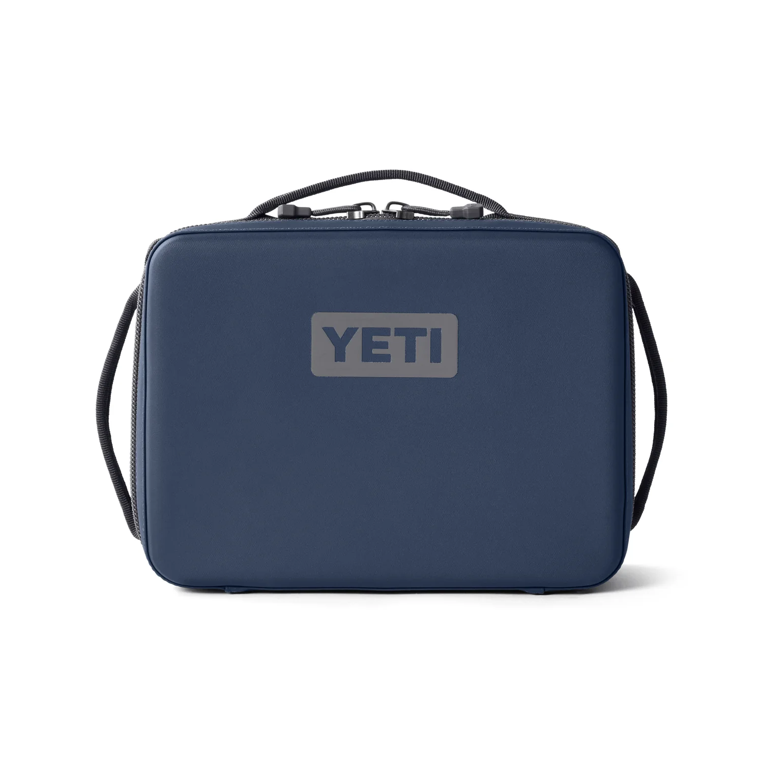 YETI Daytrip 2.0 5L Lunch Box - Image 12
