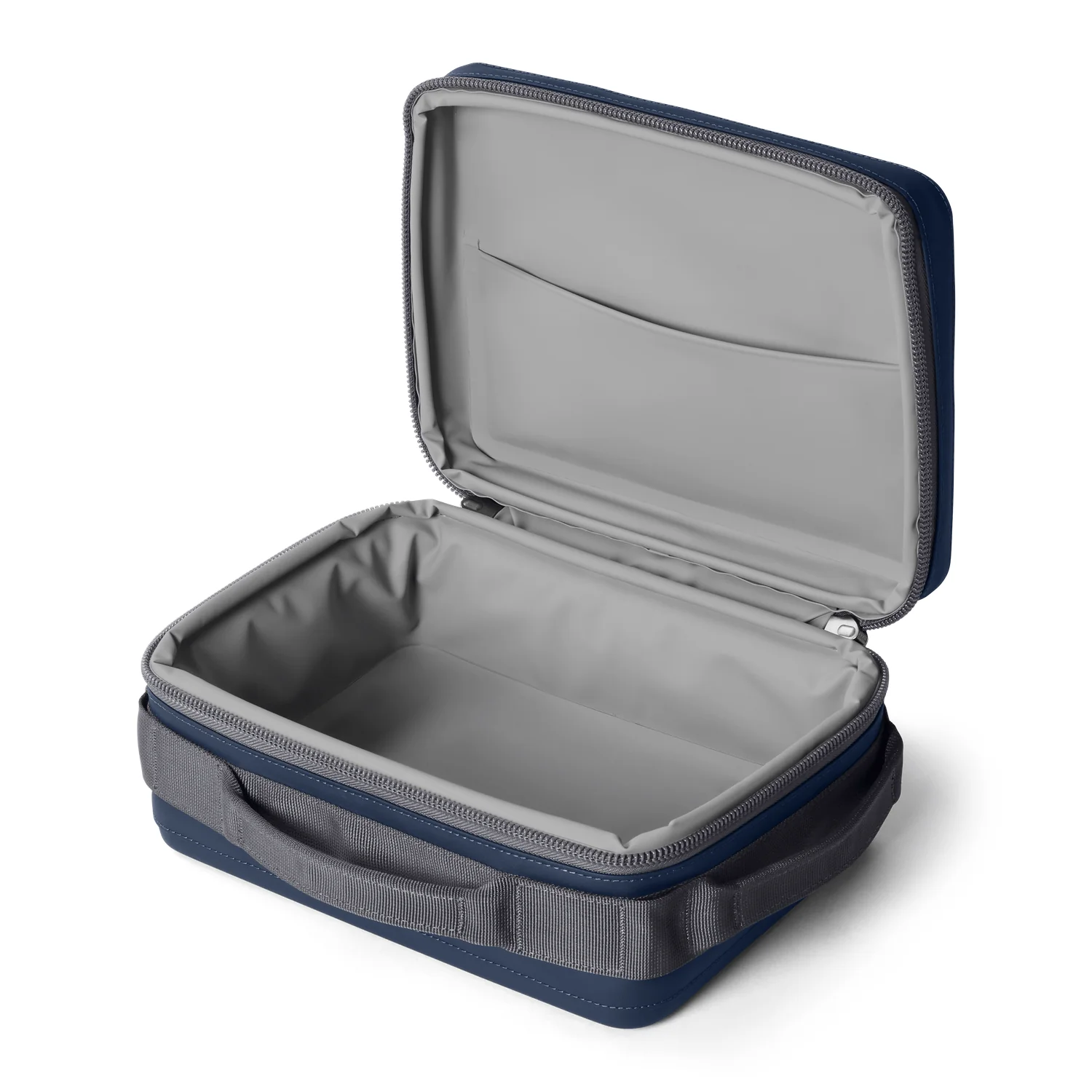 YETI Daytrip 2.0 5L Lunch Box - Image 14