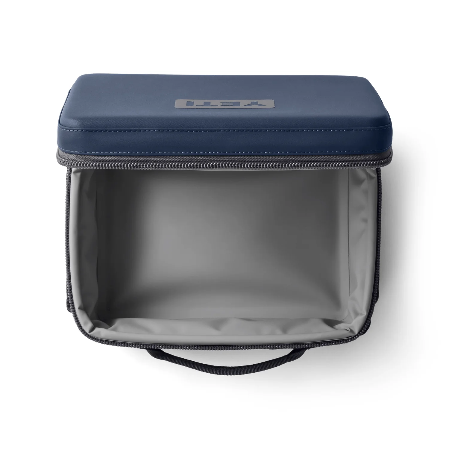 YETI Daytrip 2.0 5L Lunch Box - Image 15