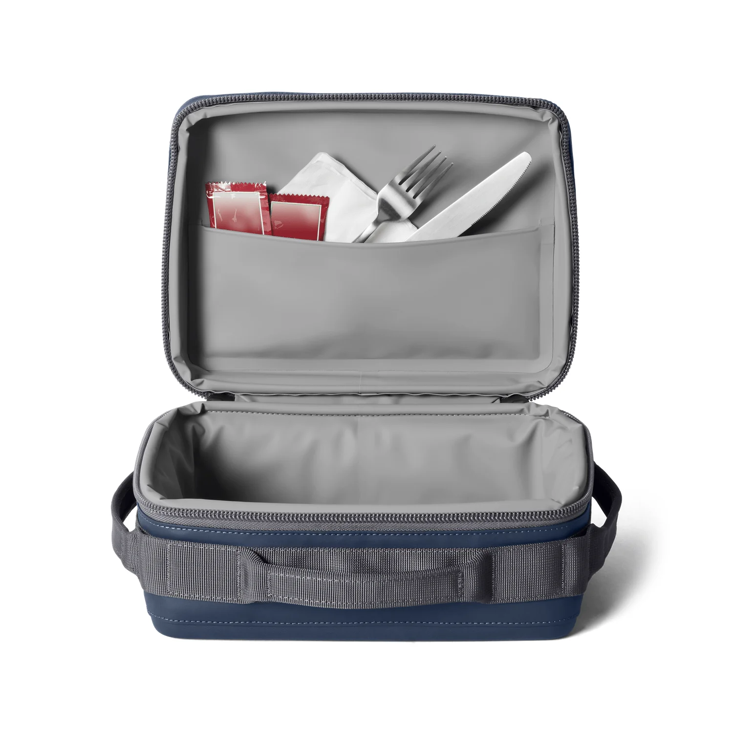 YETI Daytrip 2.0 5L Lunch Box - Image 17