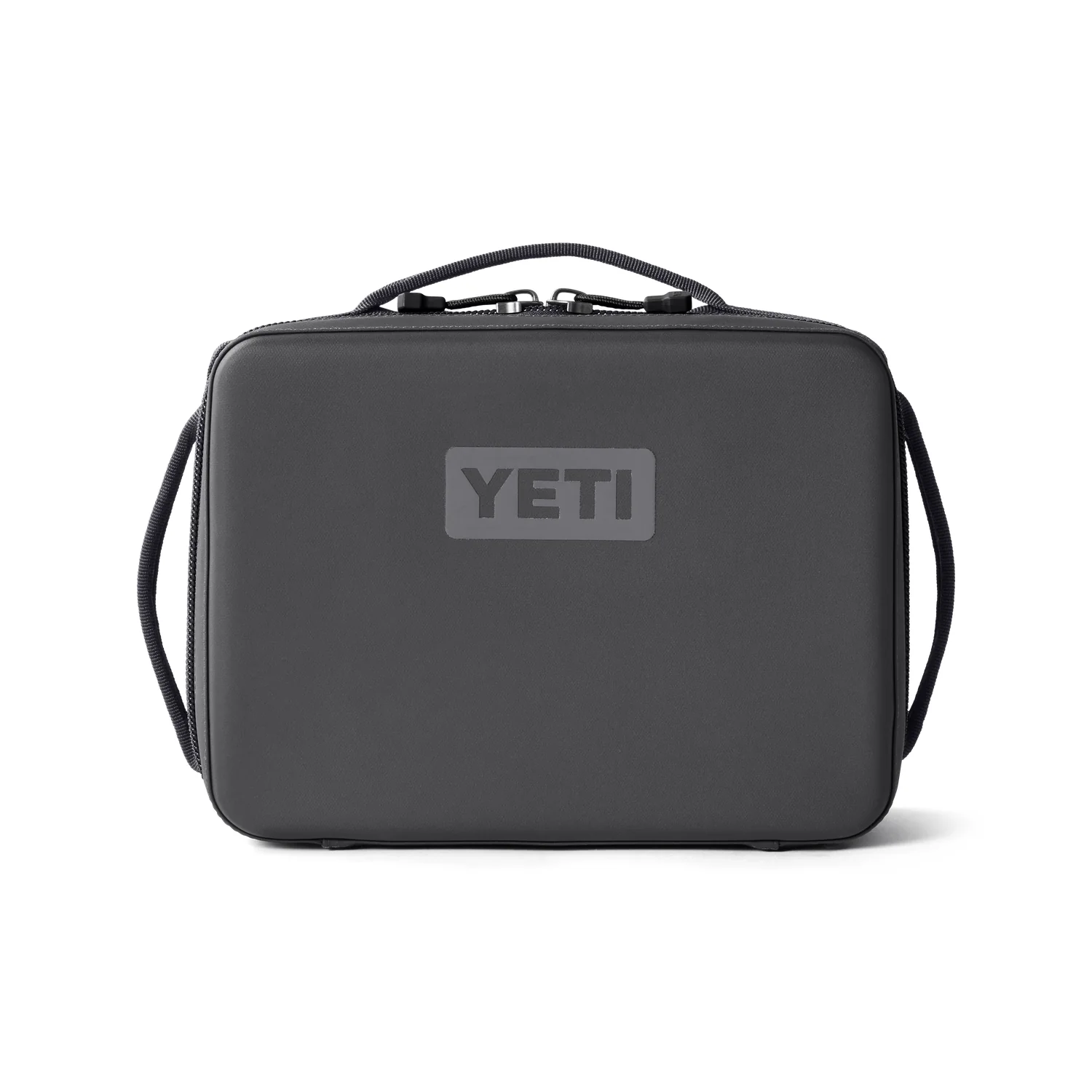 YETI Daytrip 2.0 5L Lunch Box - Image 3