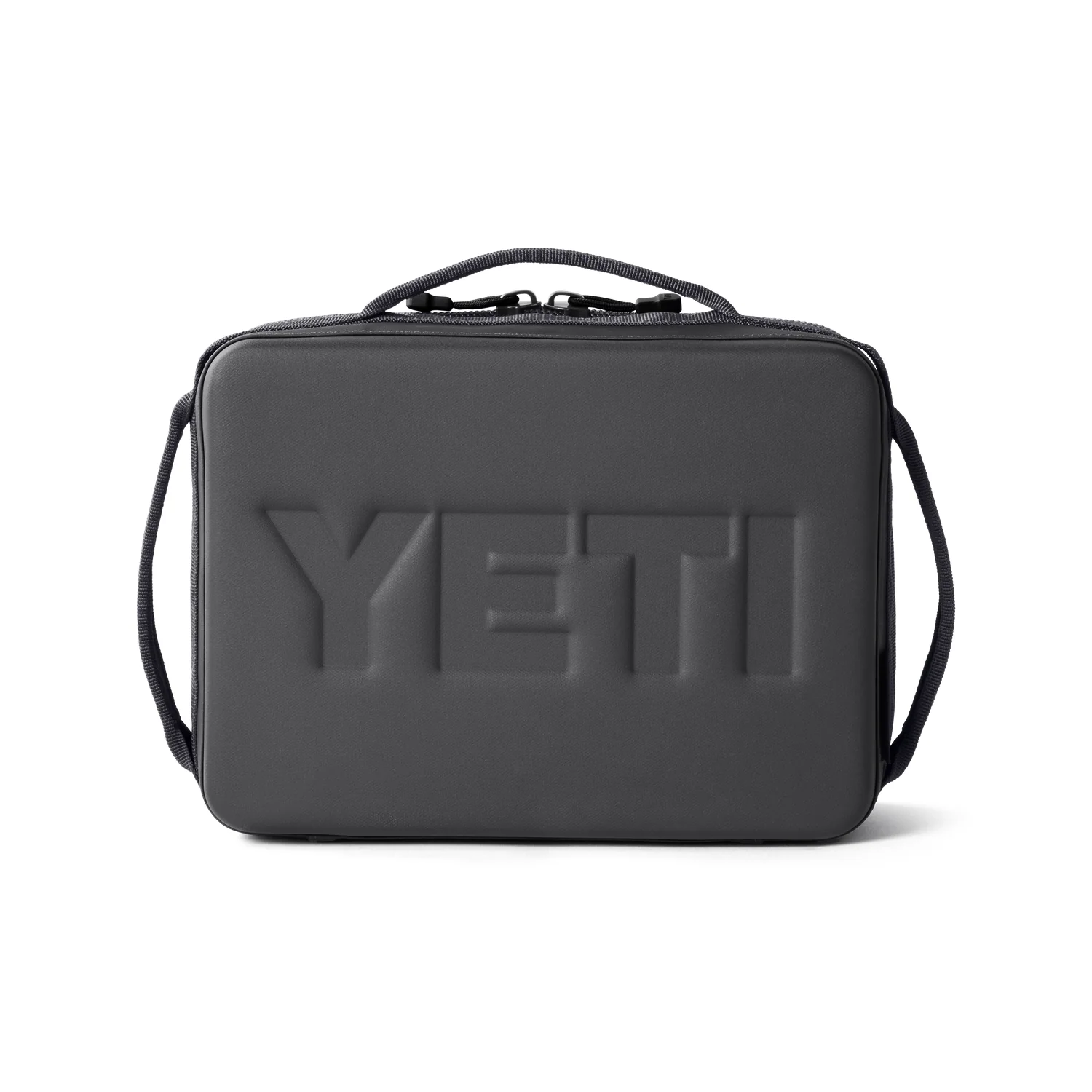 YETI Daytrip 2.0 5L Lunch Box - Image 4