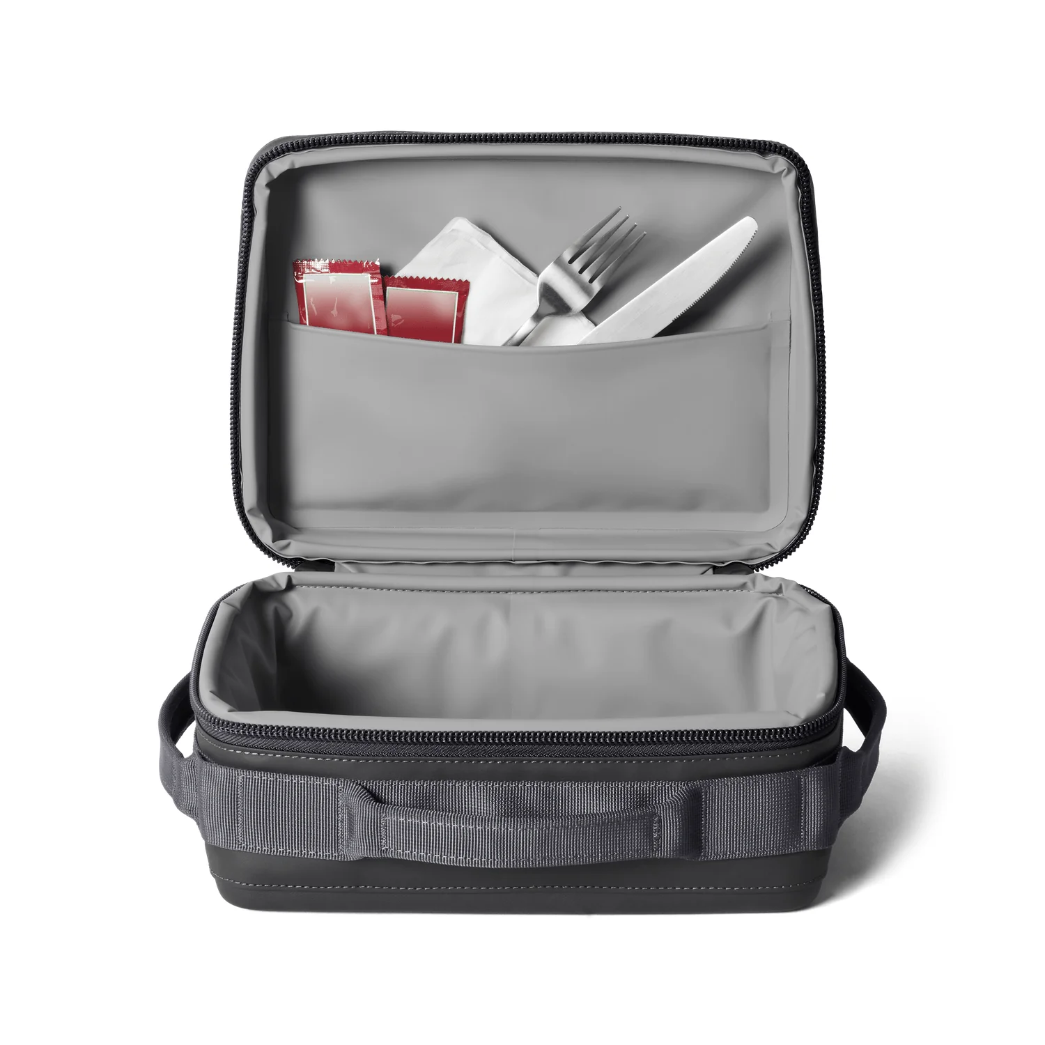 YETI Daytrip 2.0 5L Lunch Box - Image 6