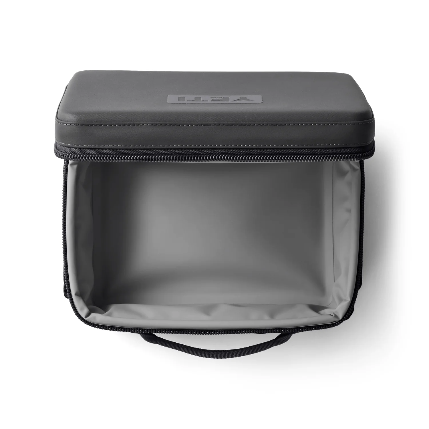 YETI Daytrip 2.0 5L Lunch Box - Image 8