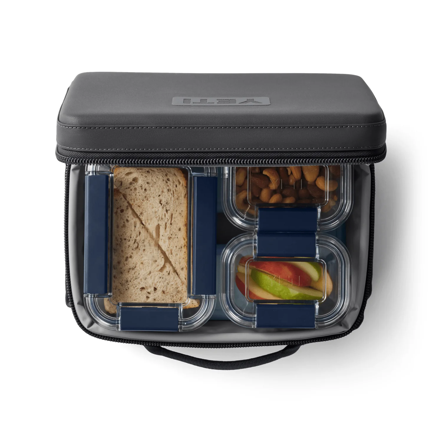 YETI Daytrip 2.0 5L Lunch Box - Image 9