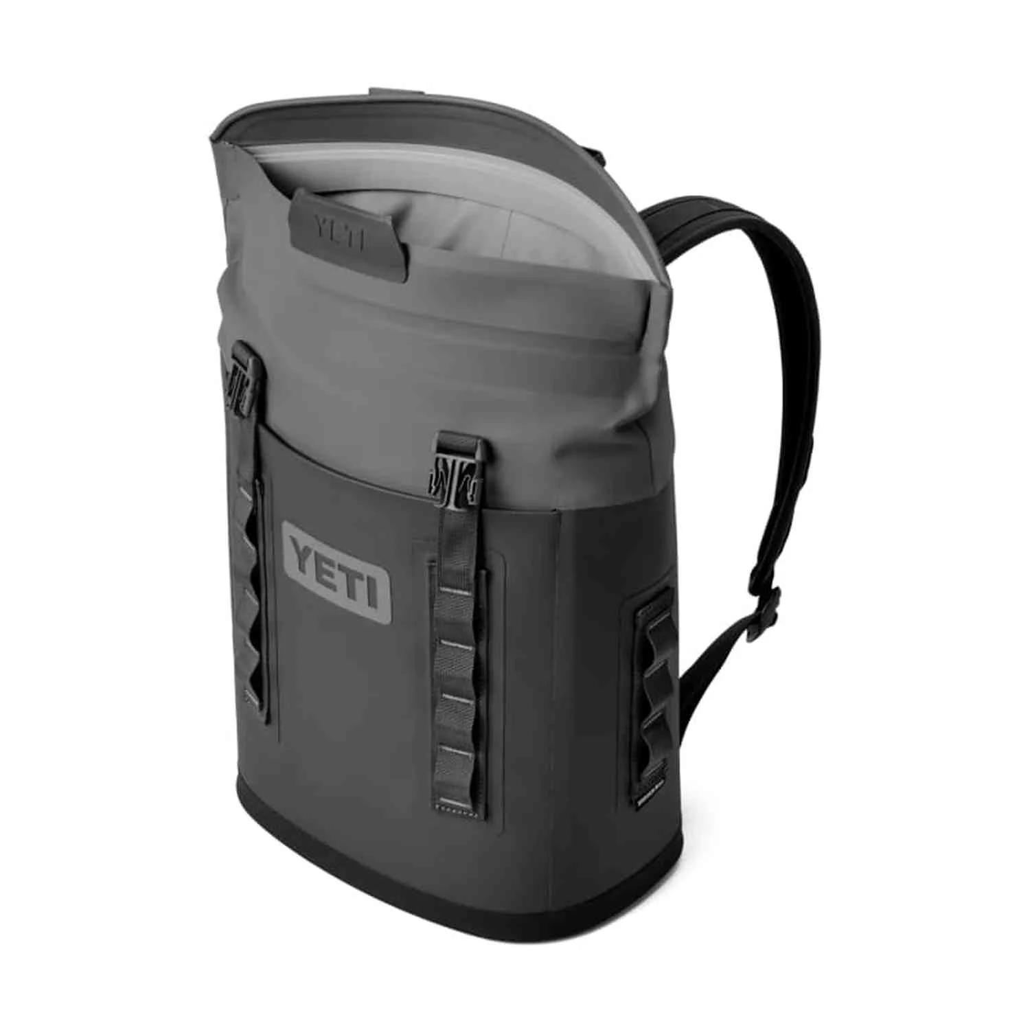 YETI Hopper M12 Backpack Soft Cooler - Image 13