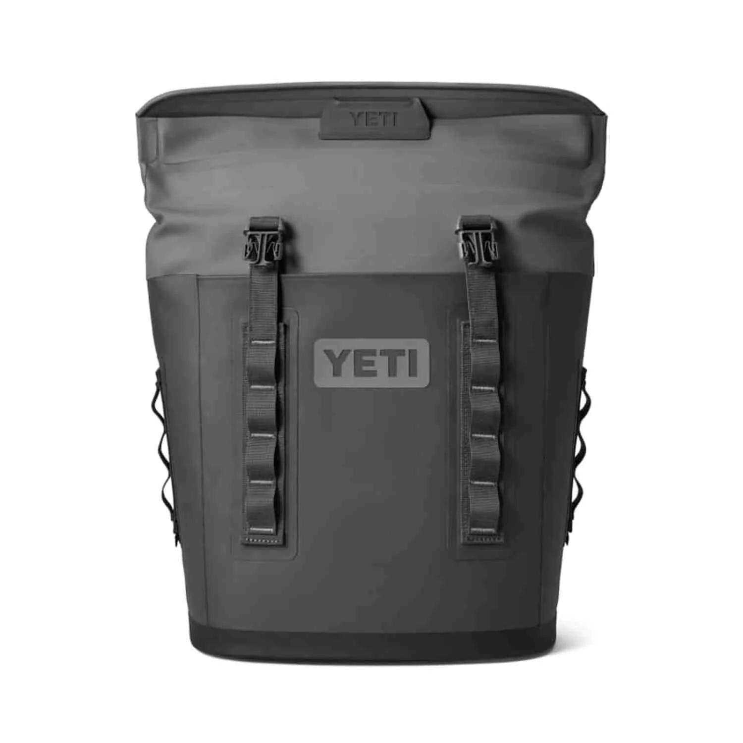 YETI Hopper M12 Backpack Soft Cooler - Image 16