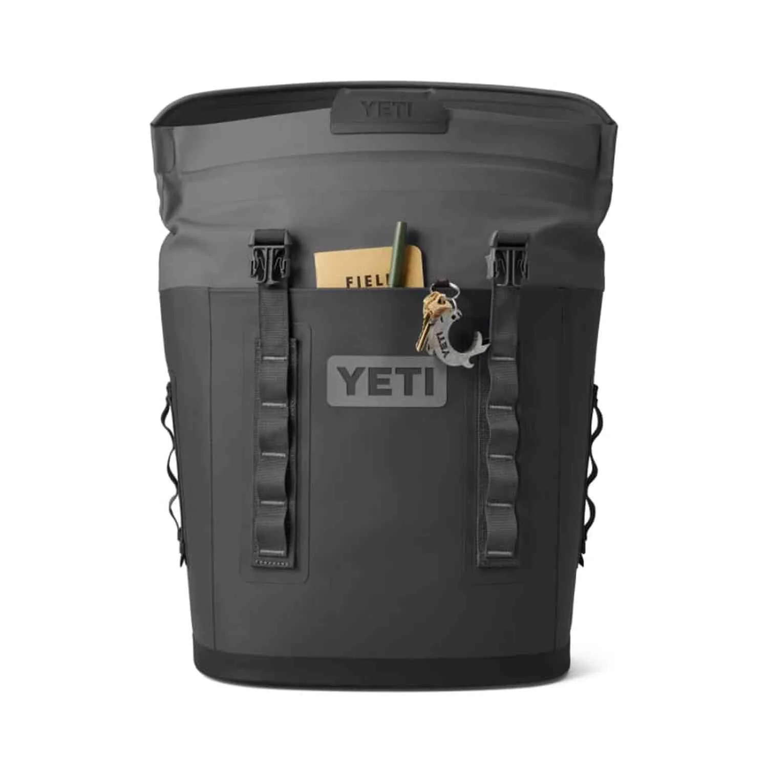 YETI Hopper M12 Backpack Soft Cooler - Image 19