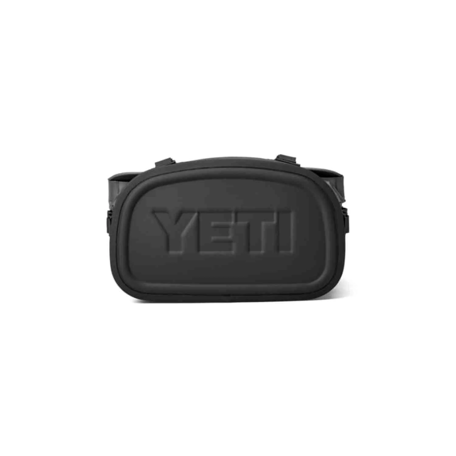YETI Hopper M12 Backpack Soft Cooler - Image 20