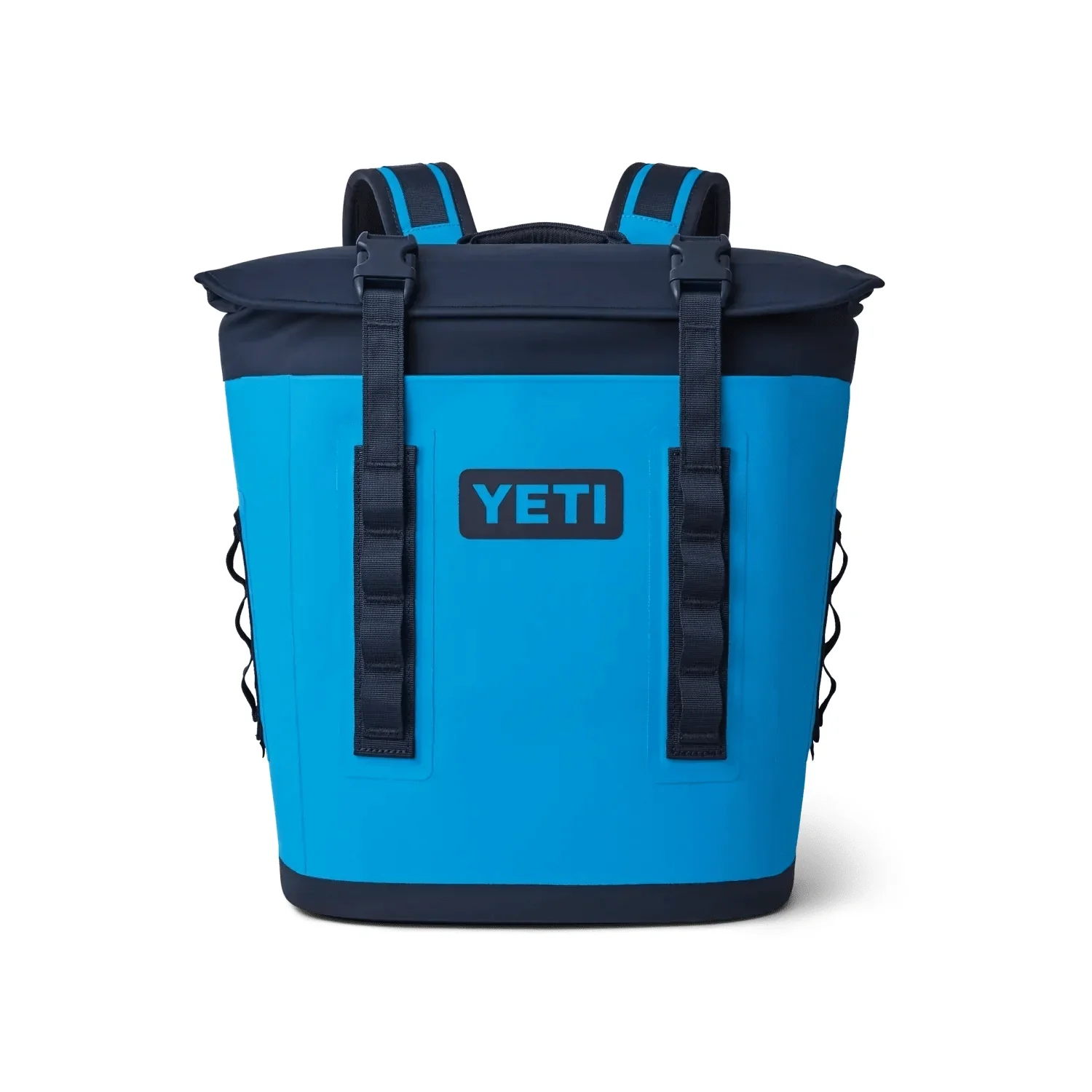 YETI Hopper M12 Backpack Soft Cooler - Image 21
