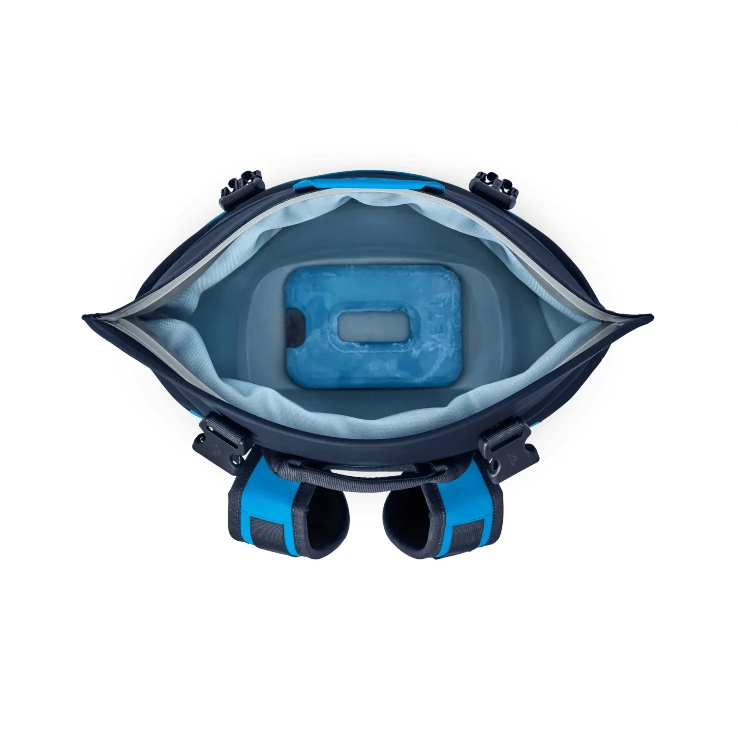 YETI Hopper M12 Backpack Soft Cooler - Image 29