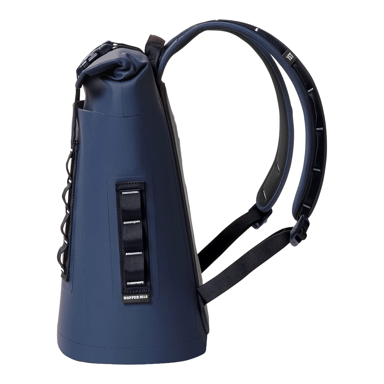 YETI Hopper M20 Sub - Image 8