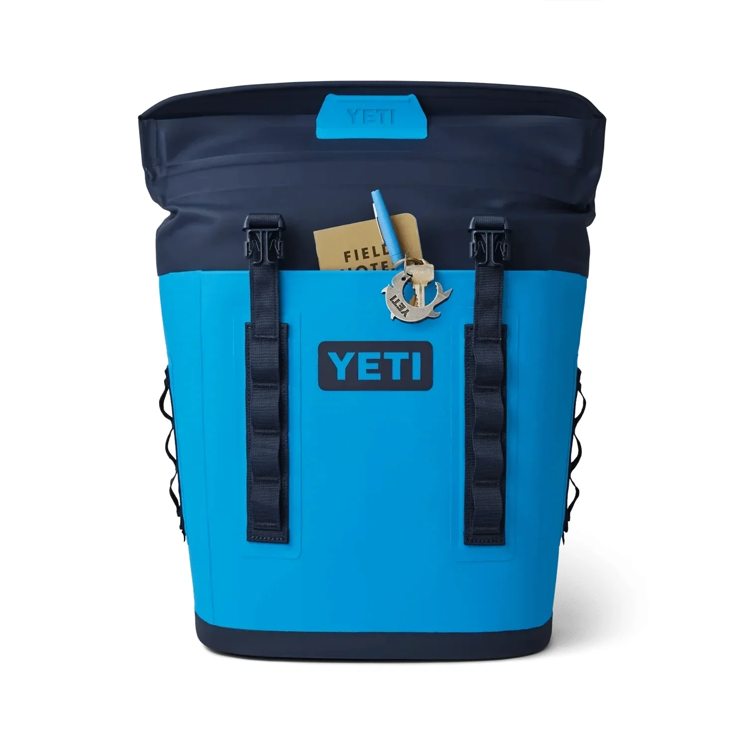 YETI Hopper M12 Backpack Soft Cooler - Image 30