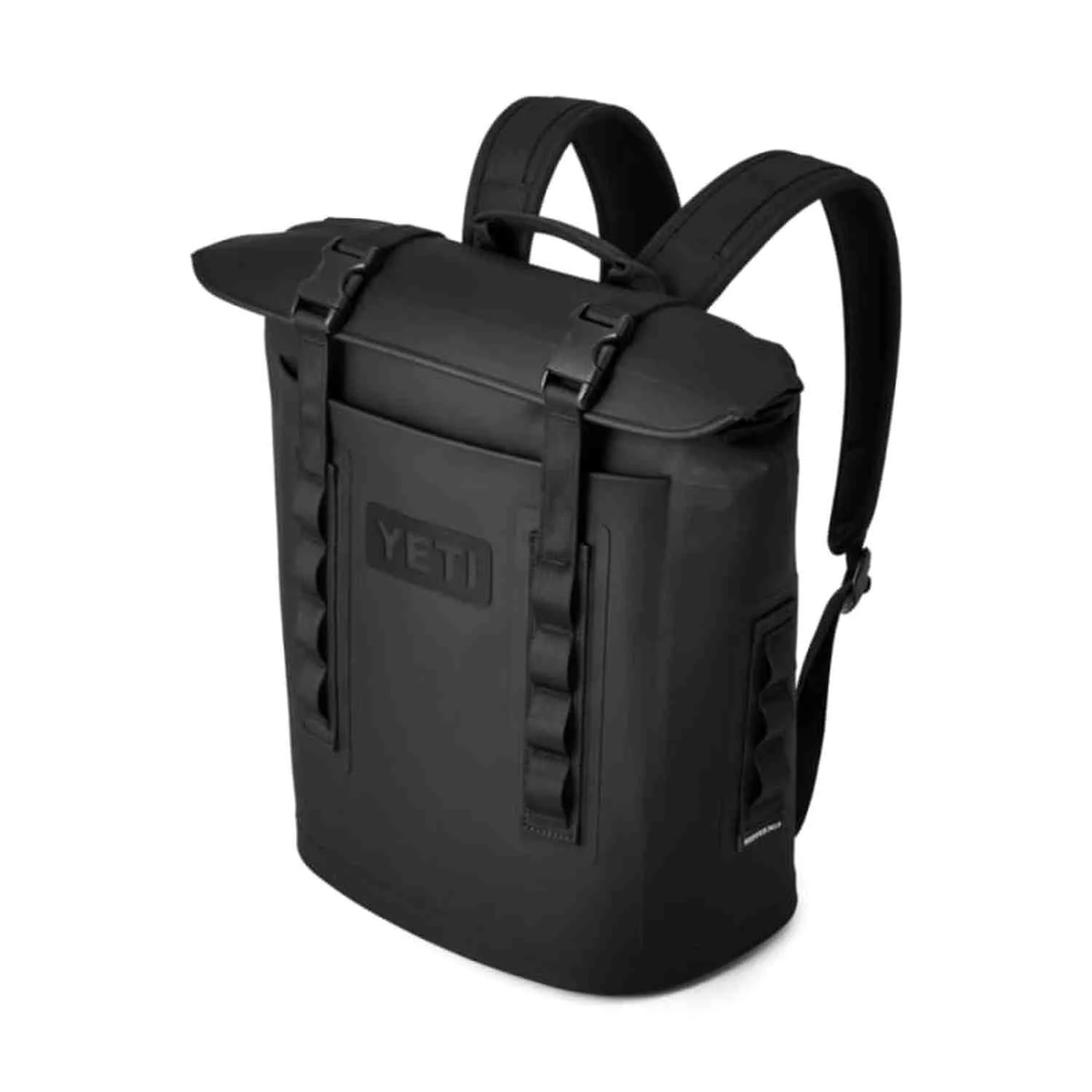 YETI Hopper M12 Backpack Soft Cooler - Image 32